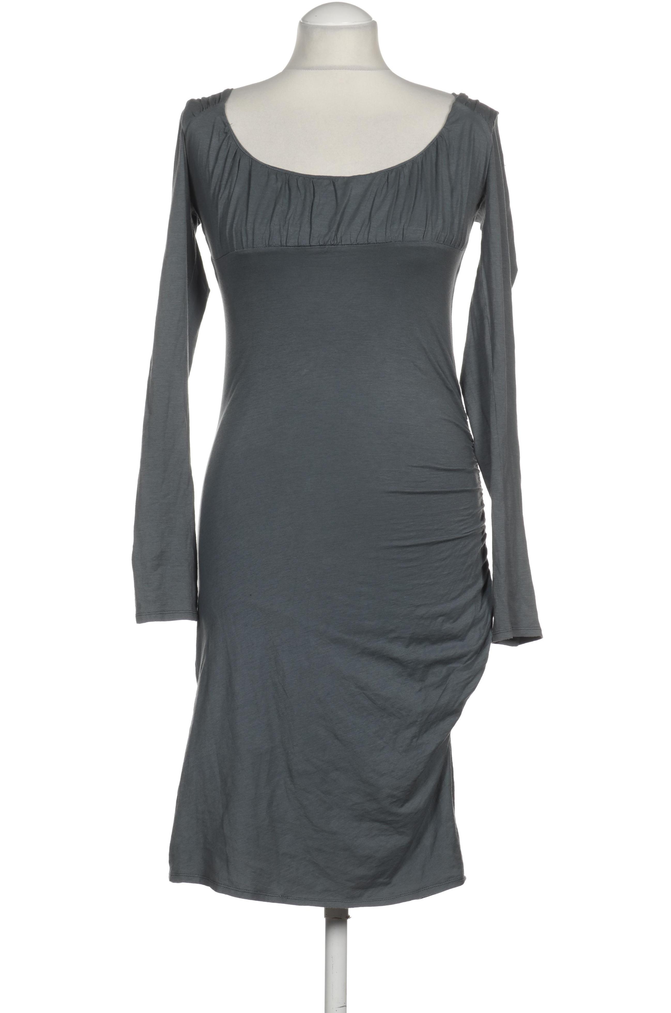 

Velvet by Graham & Spencer Damen Kleid, grau, Gr.