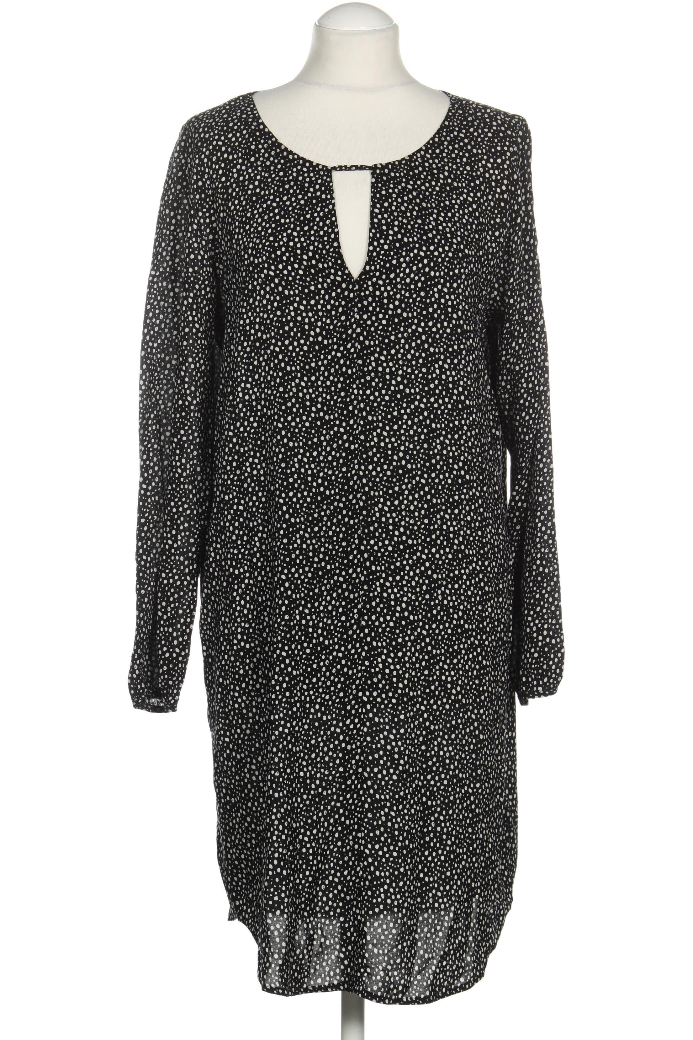 

Velvet by Graham & Spencer Damen Kleid, schwarz, Gr.