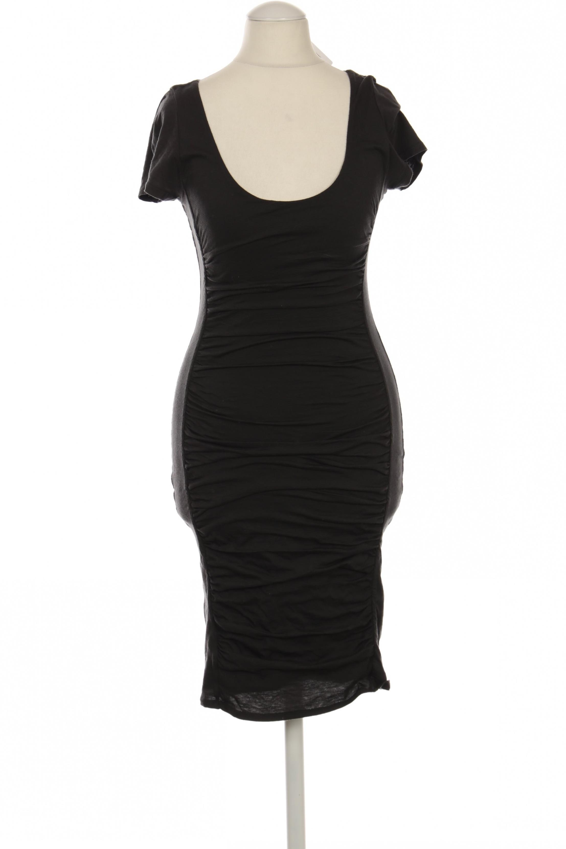 

Velvet by Graham & Spencer Damen Kleid, grün, Gr.