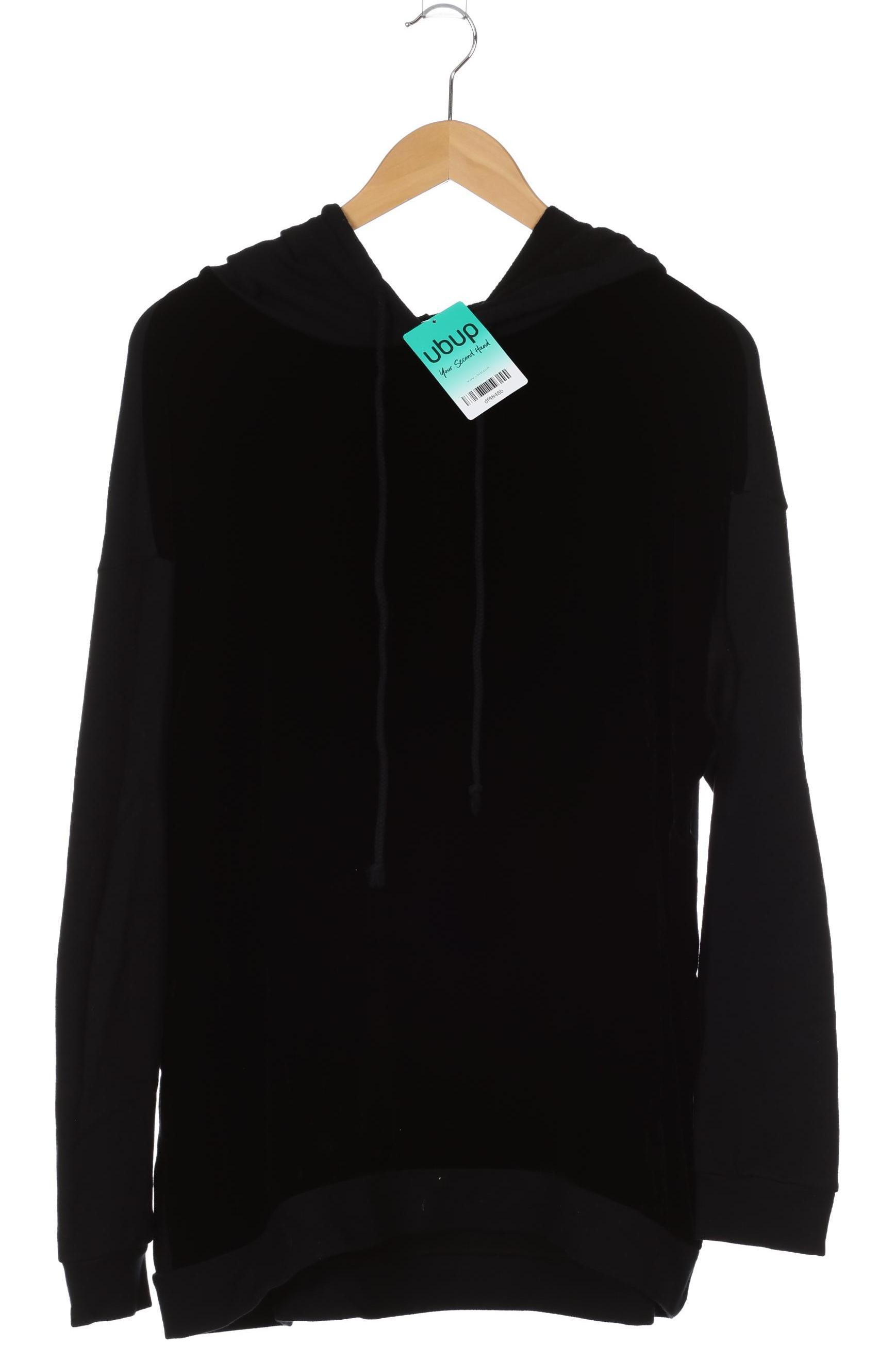 

Velvet by Graham & Spencer Damen Pullover, schwarz, Gr.