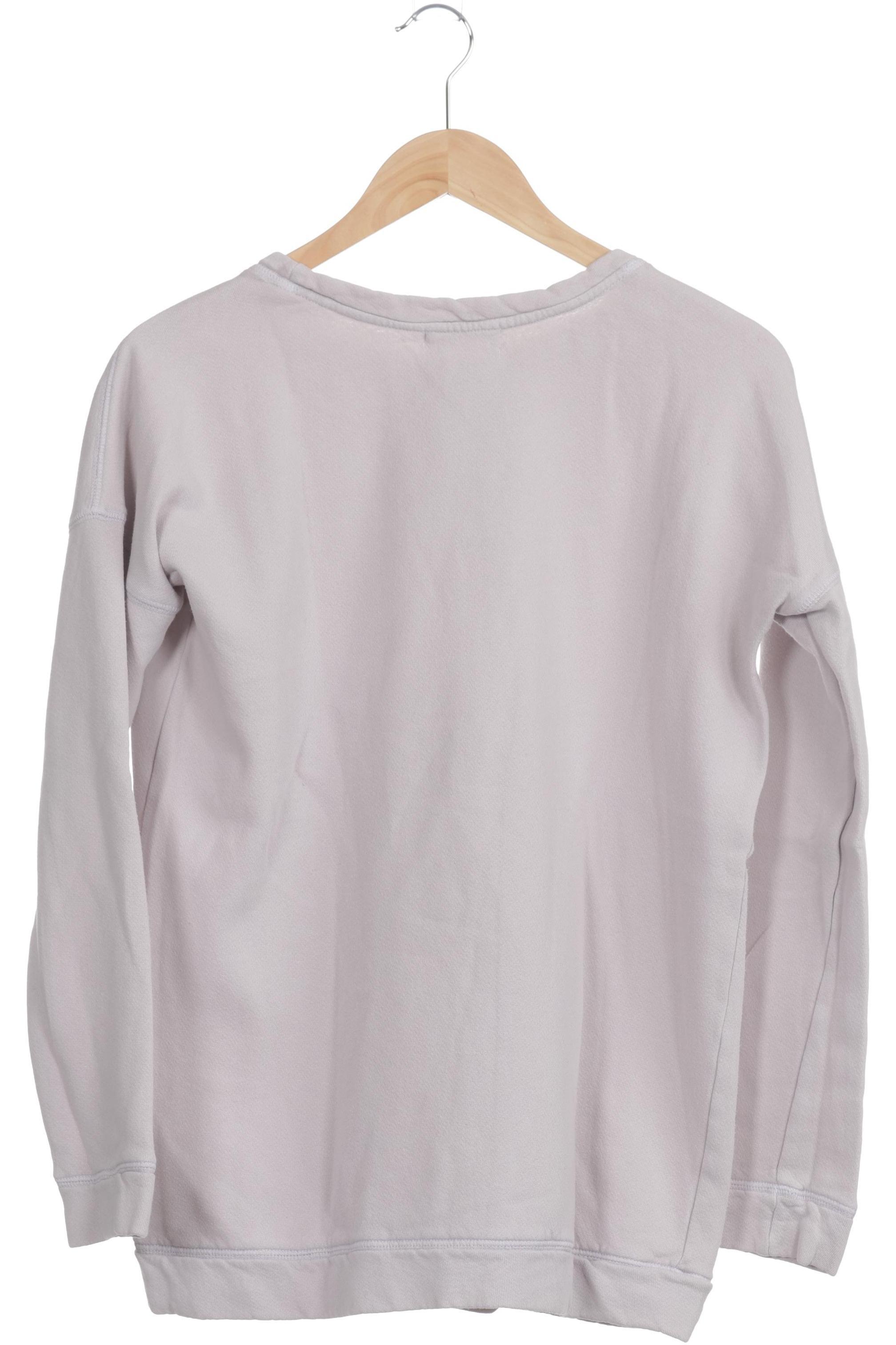

Velvet by Graham & Spencer Damen Sweatshirt, grau, Gr.