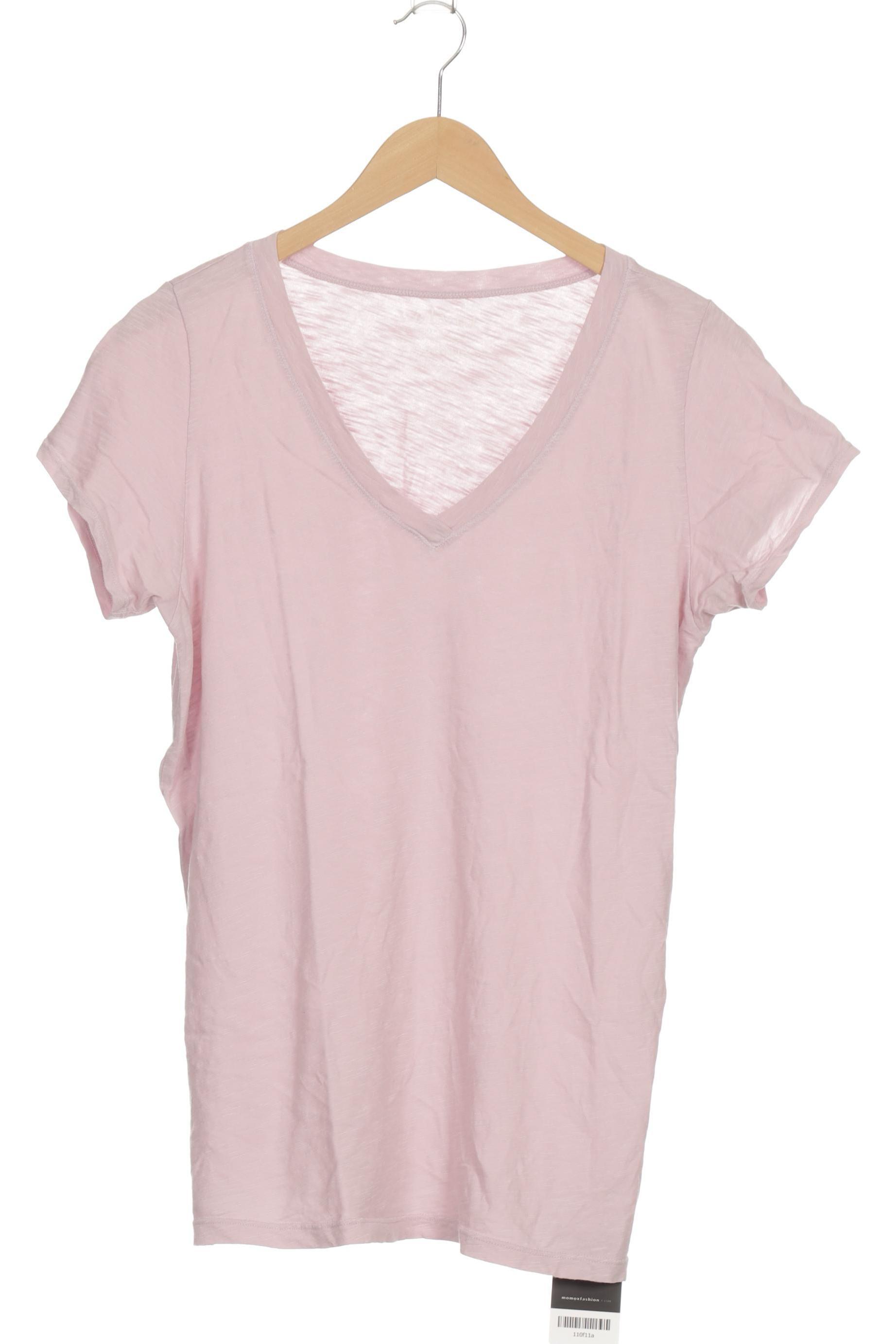 

Velvet by Graham & Spencer Damen T-Shirt, pink, Gr.