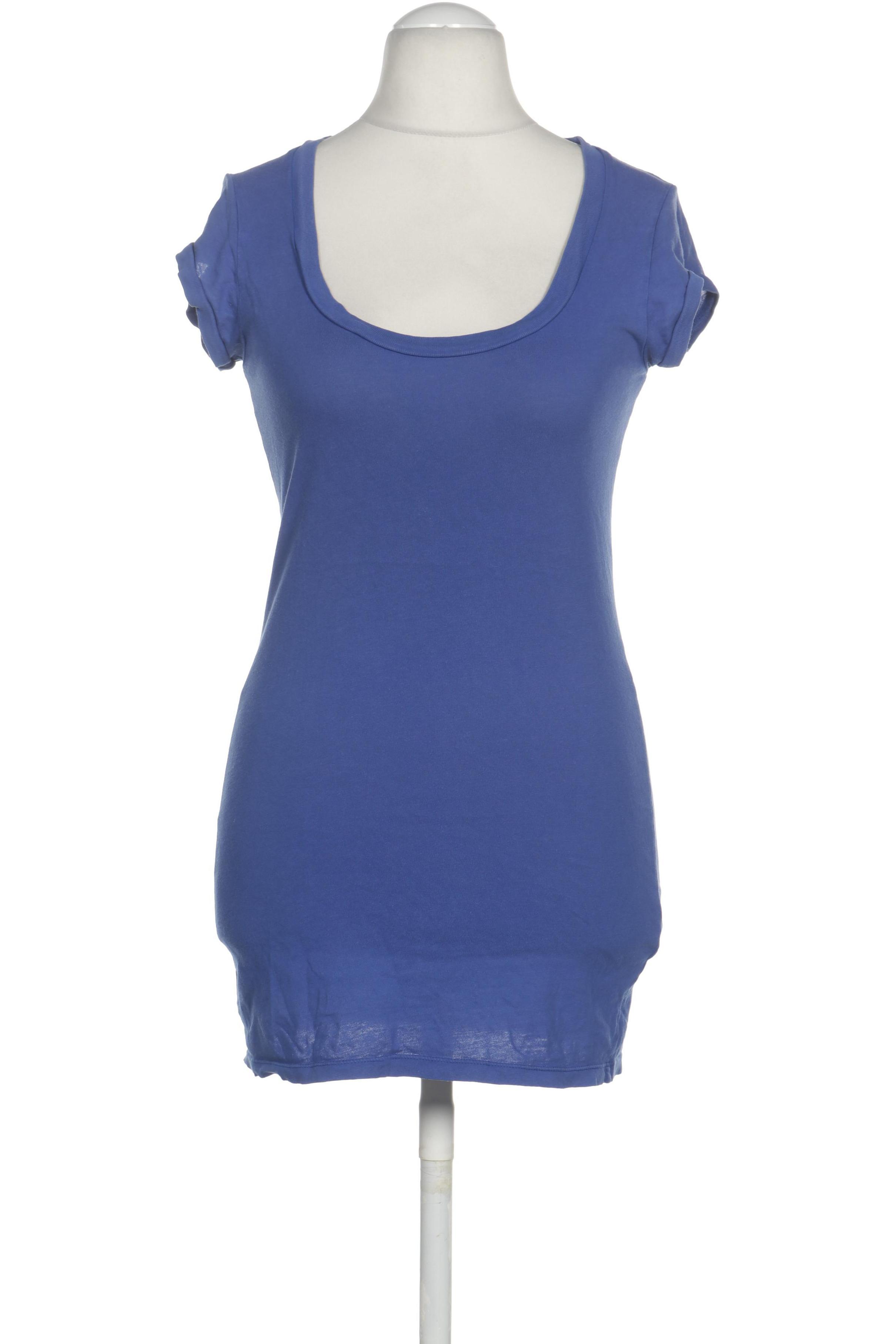 

Velvet by Graham & Spencer Damen T-Shirt, blau, Gr.