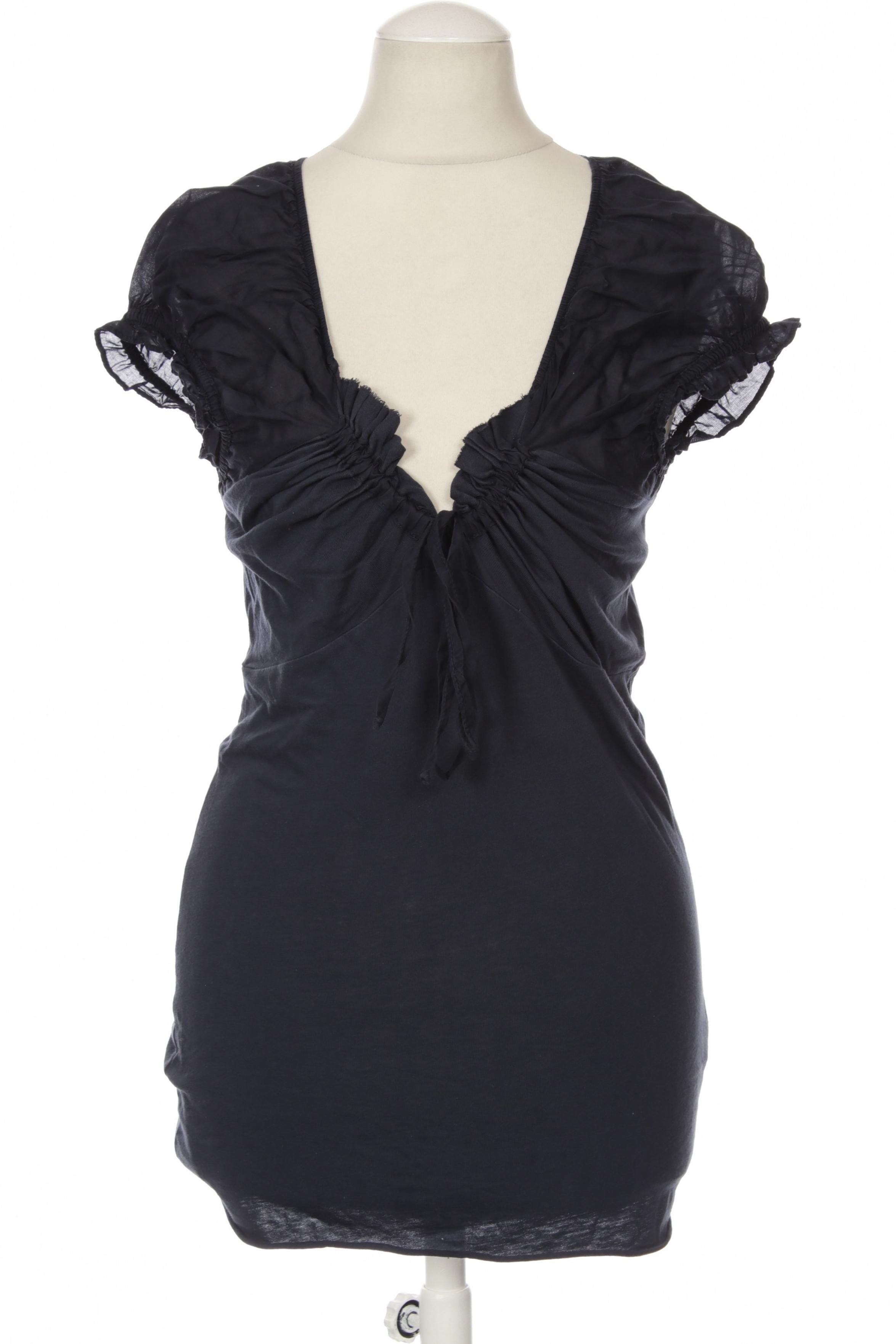 

Velvet by Graham & Spencer Damen T-Shirt, blau, Gr.