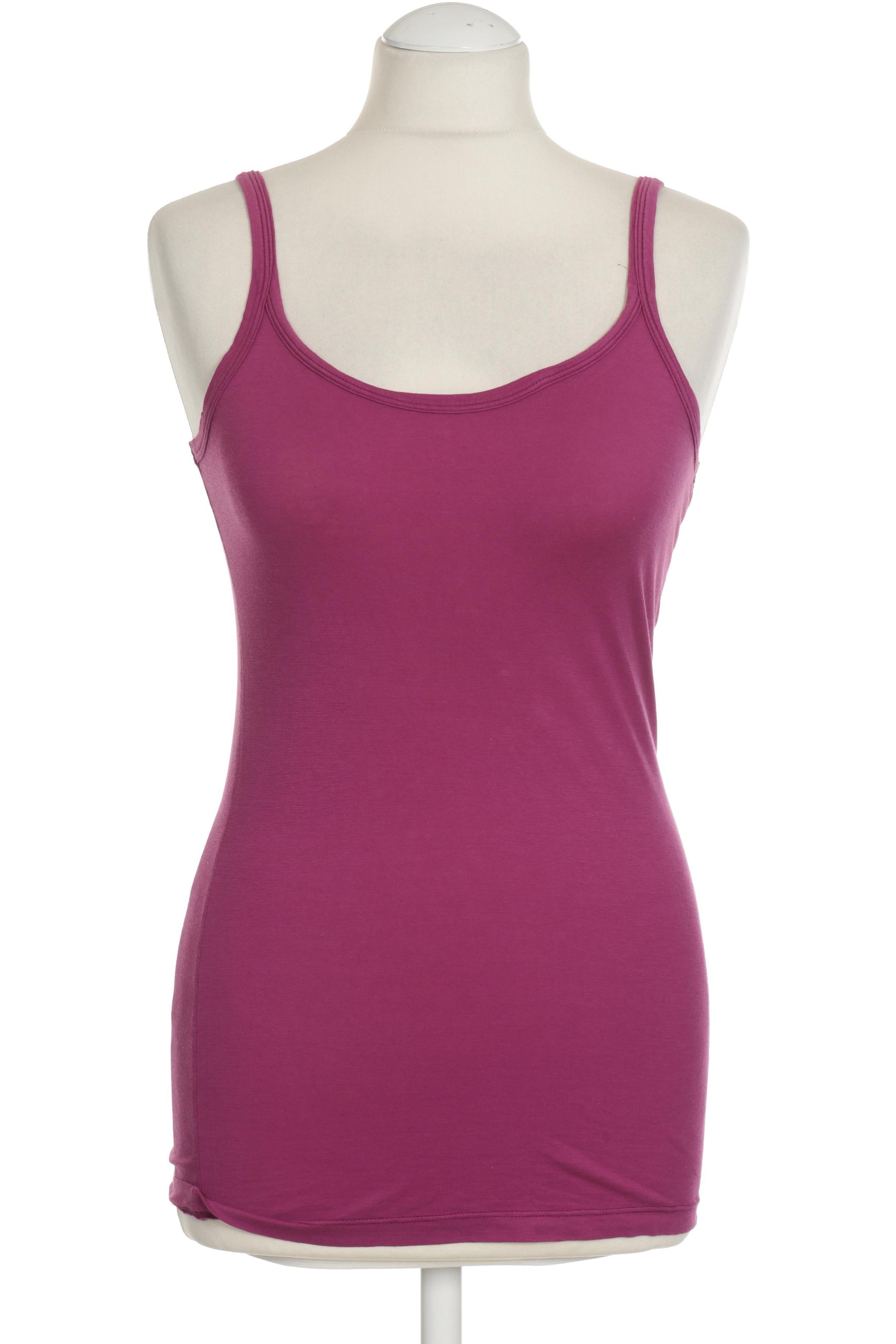 

Velvet by Graham & Spencer Damen Top, lila, Gr.