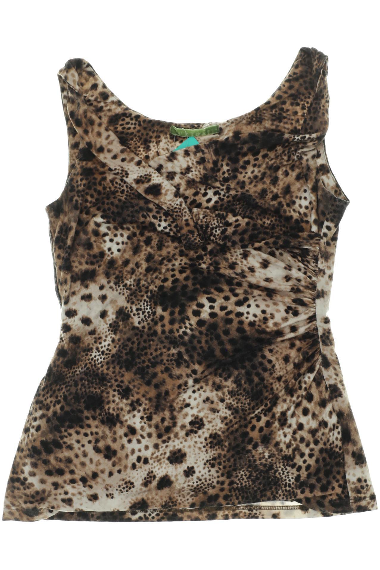 

Velvet by Graham & Spencer Damen Top, braun, Gr.