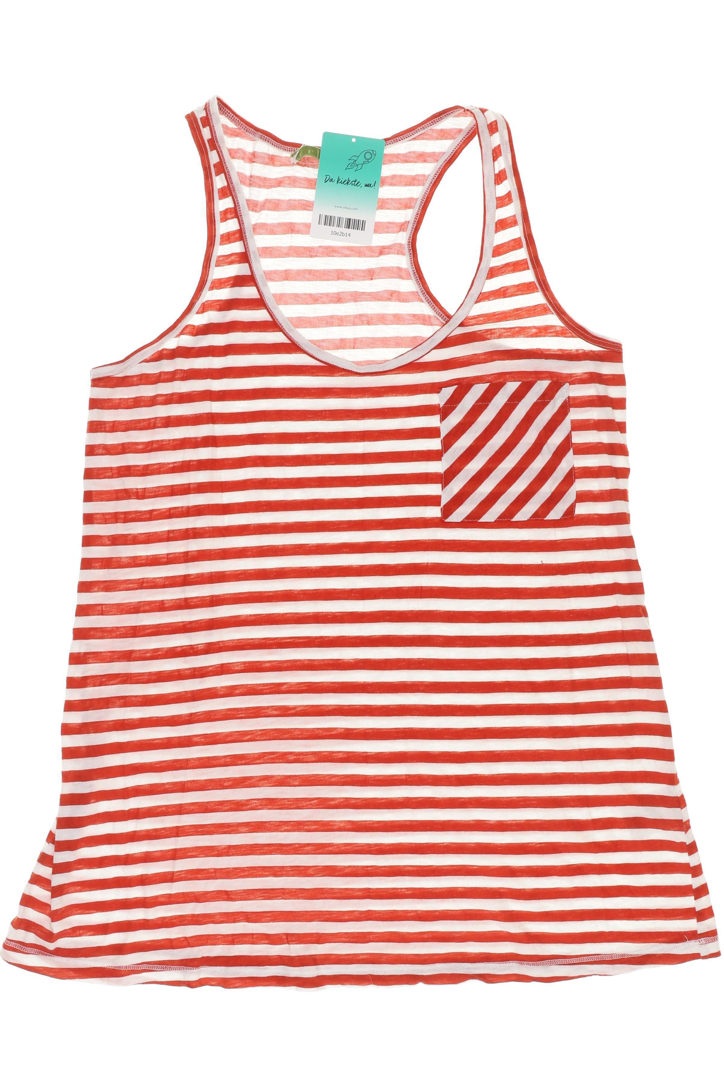 

Velvet by Graham & Spencer Damen Top, rot, Gr.