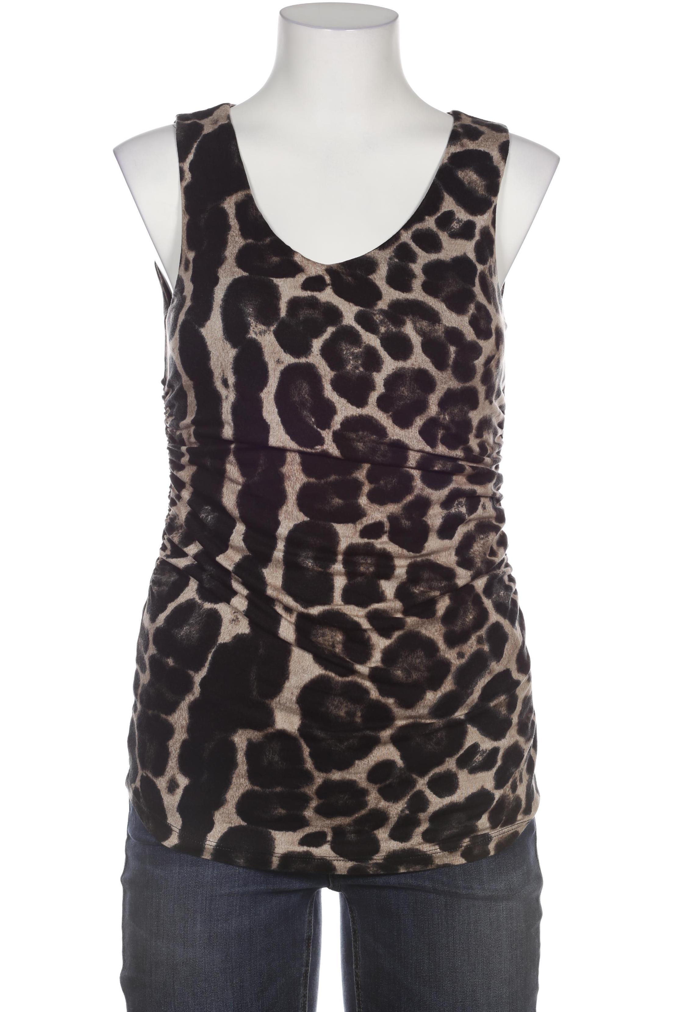 

Velvet by Graham & Spencer Damen Top, beige, Gr.