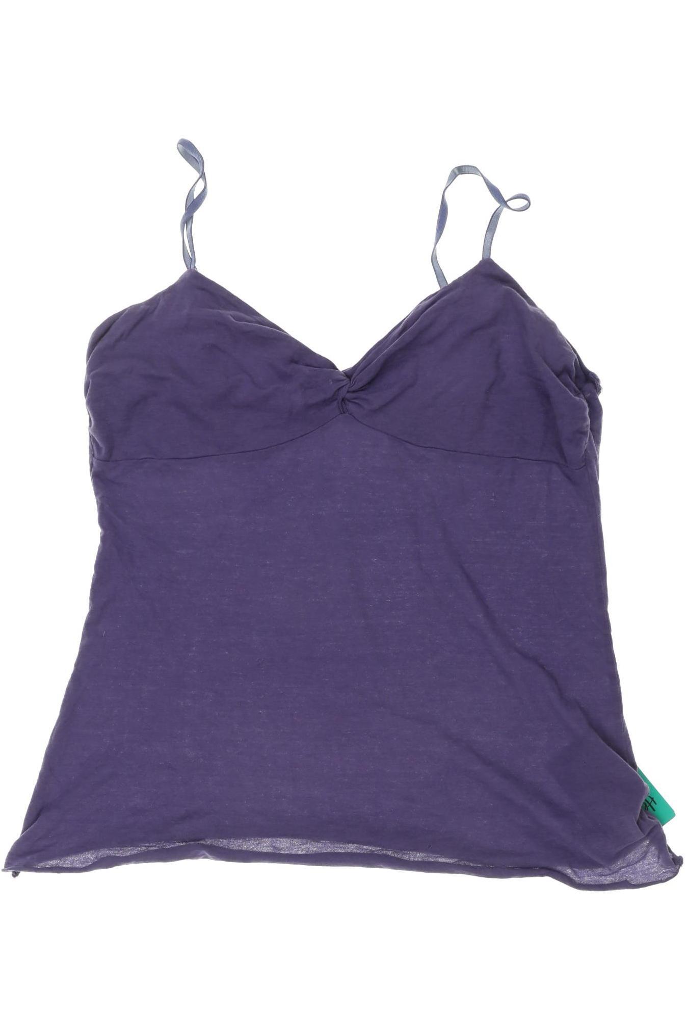 

Velvet by Graham & Spencer Damen Top, lila, Gr.