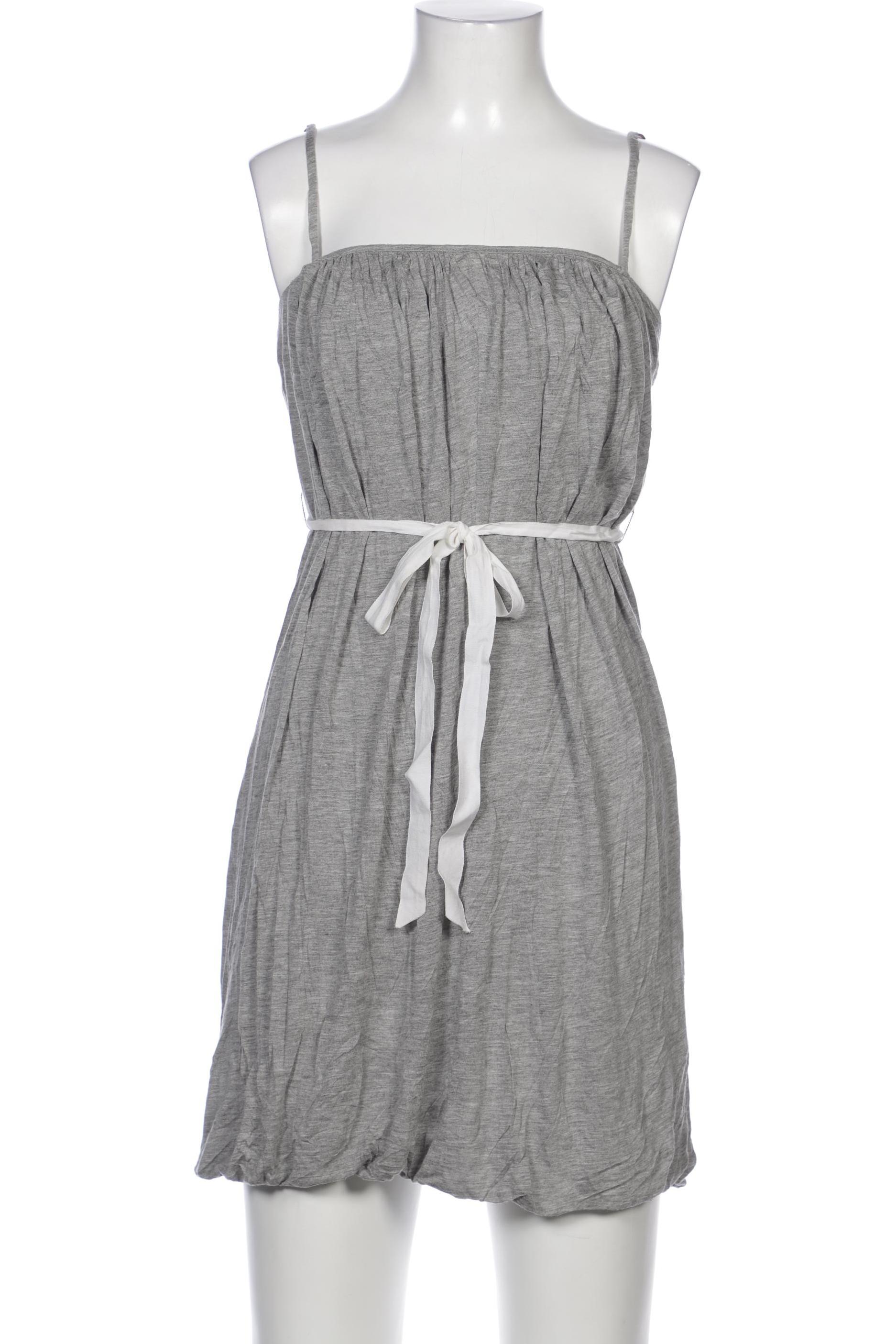 

Velvet by Graham & Spencer Damen Kleid, grau, Gr. 34