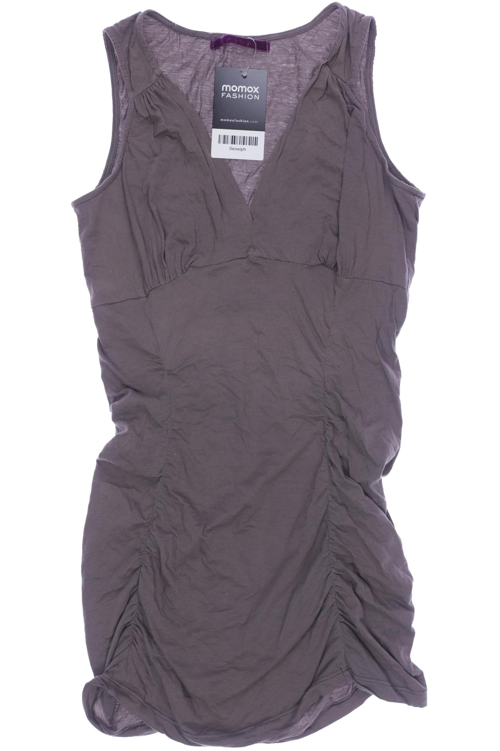 

Velvet by Graham & Spencer Damen Top, beige, Gr. 36