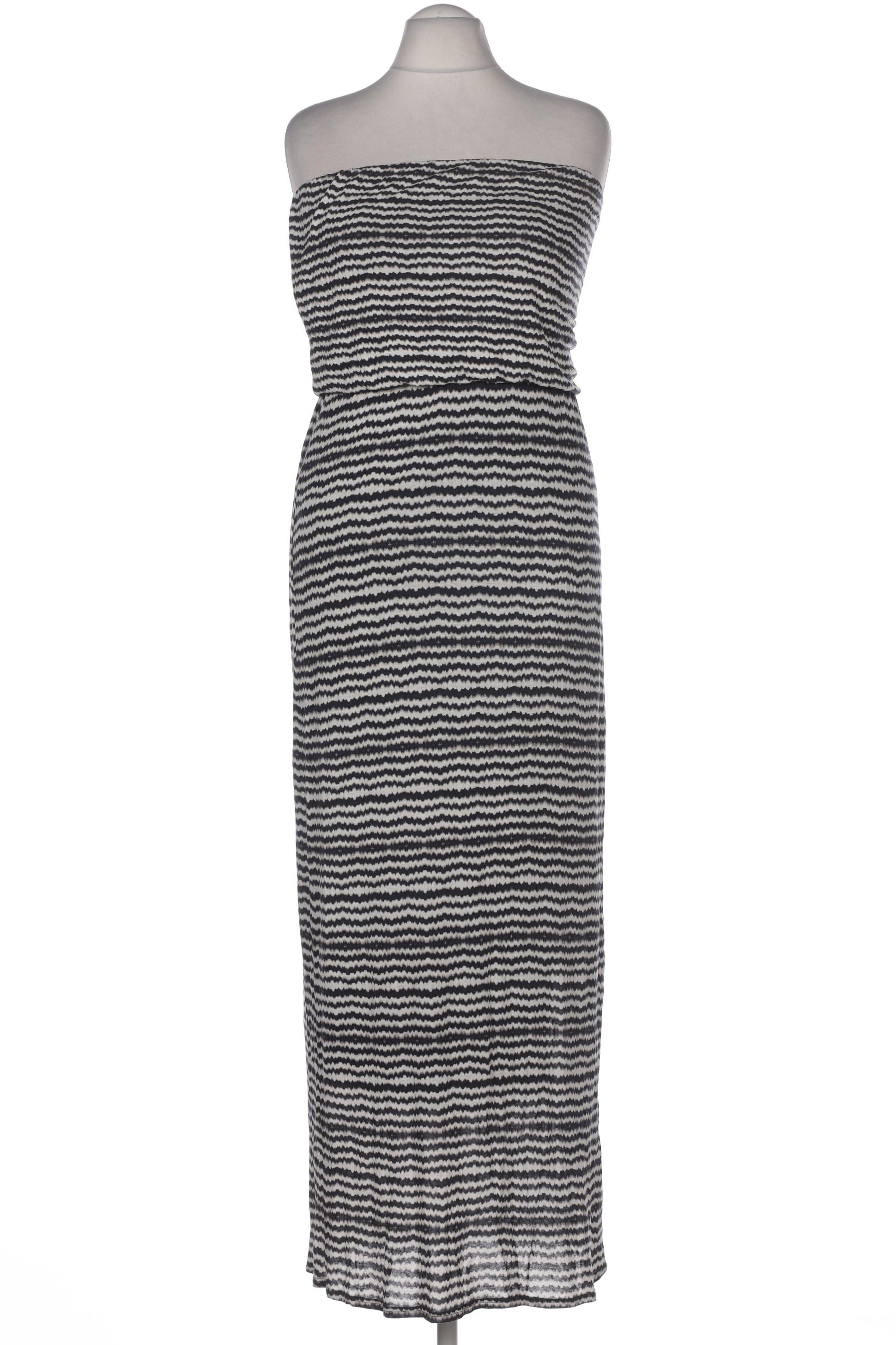 

Velvet by Graham & Spencer Damen Kleid, blau, Gr. 38