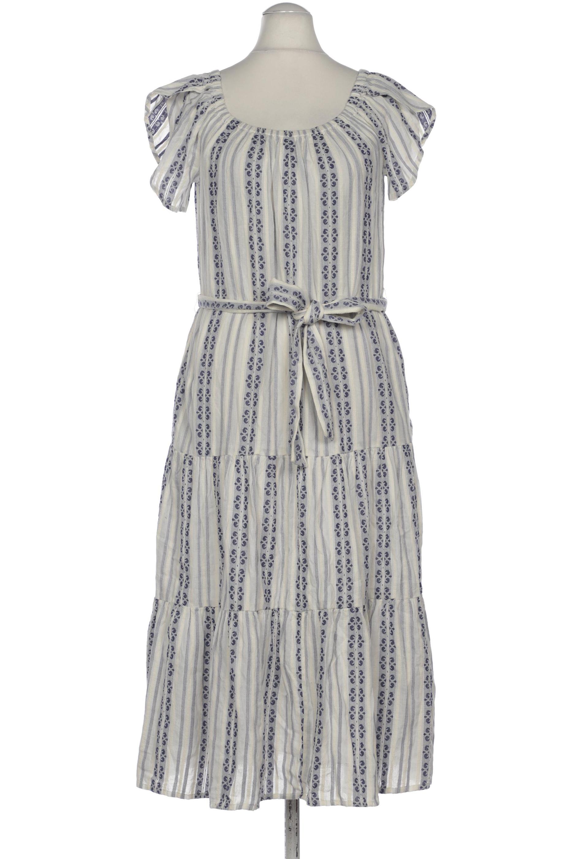 

Velvet by Graham & Spencer Damen Kleid, hellblau, Gr. 36