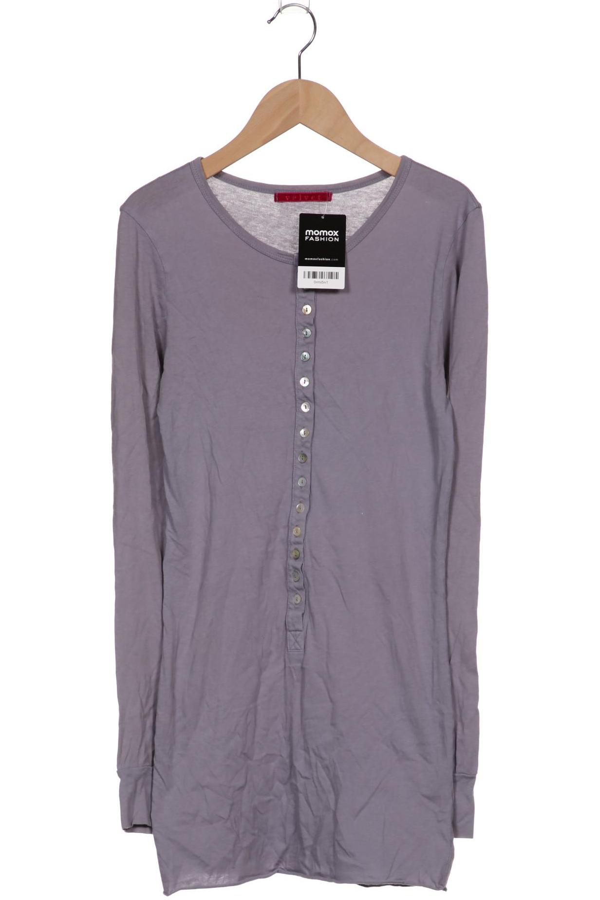 

Velvet by Graham and Spencer Damen Langarmshirt, flieder