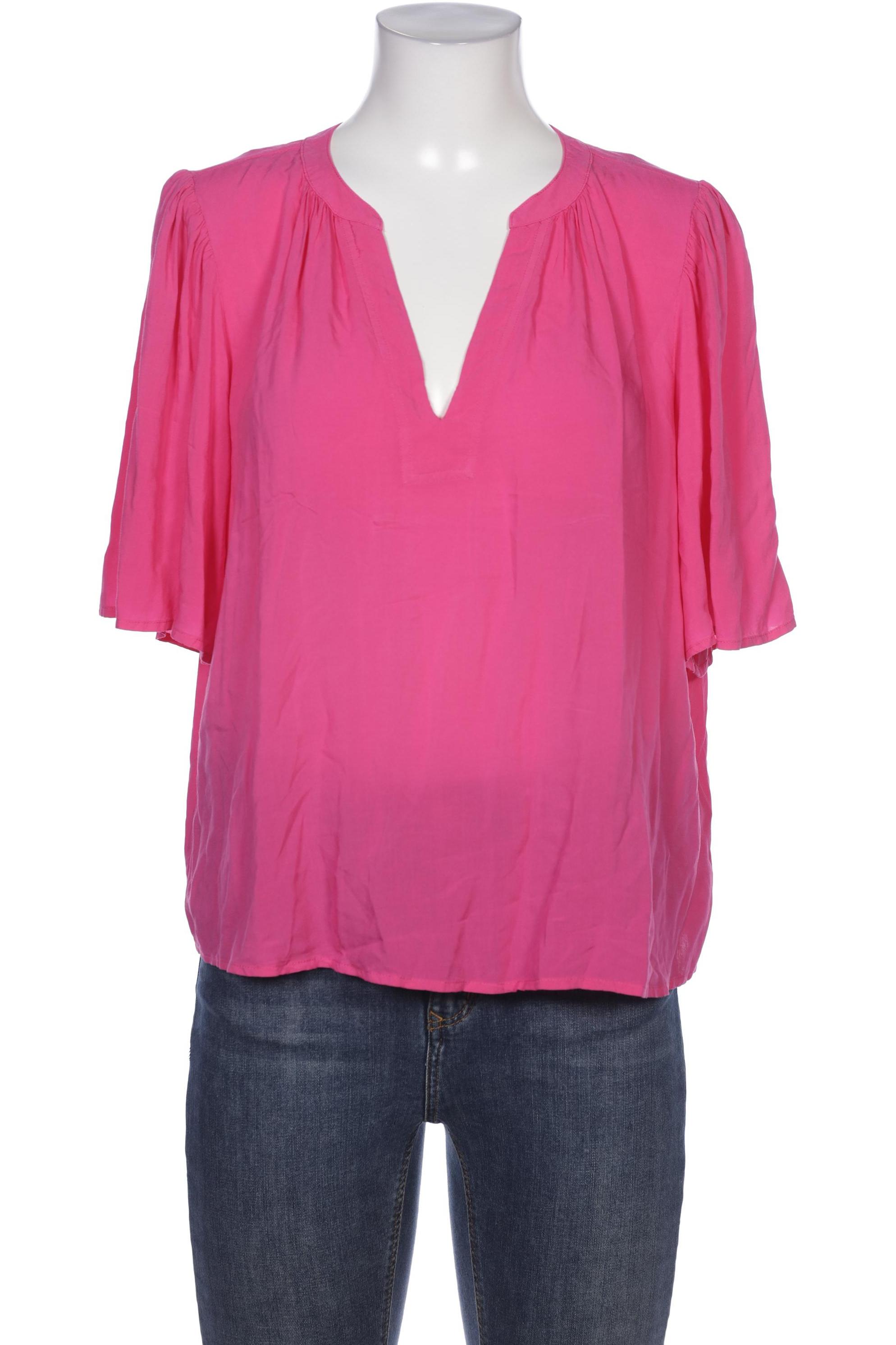 

Velvet by Graham and Spencer Damen Bluse, pink