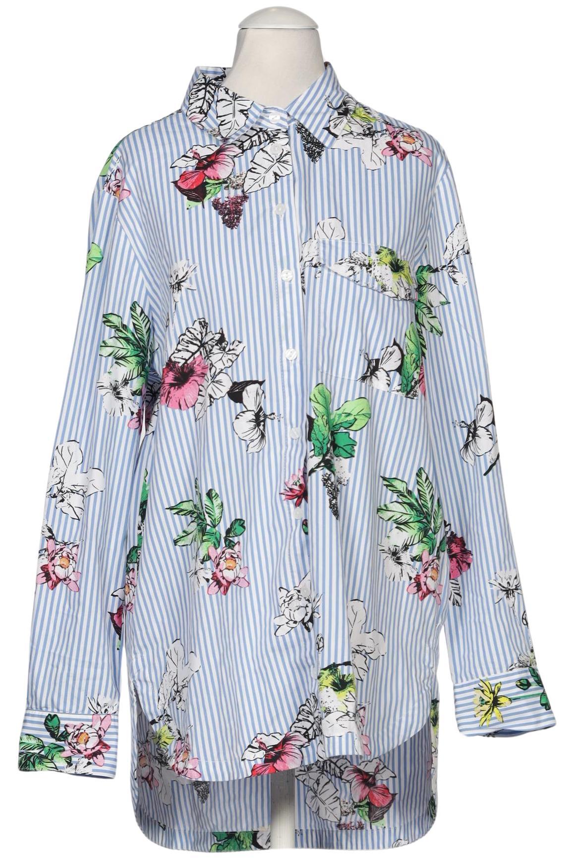 

Velvet by Graham & Spencer Damen Bluse, mehrfarbig, Gr. 36