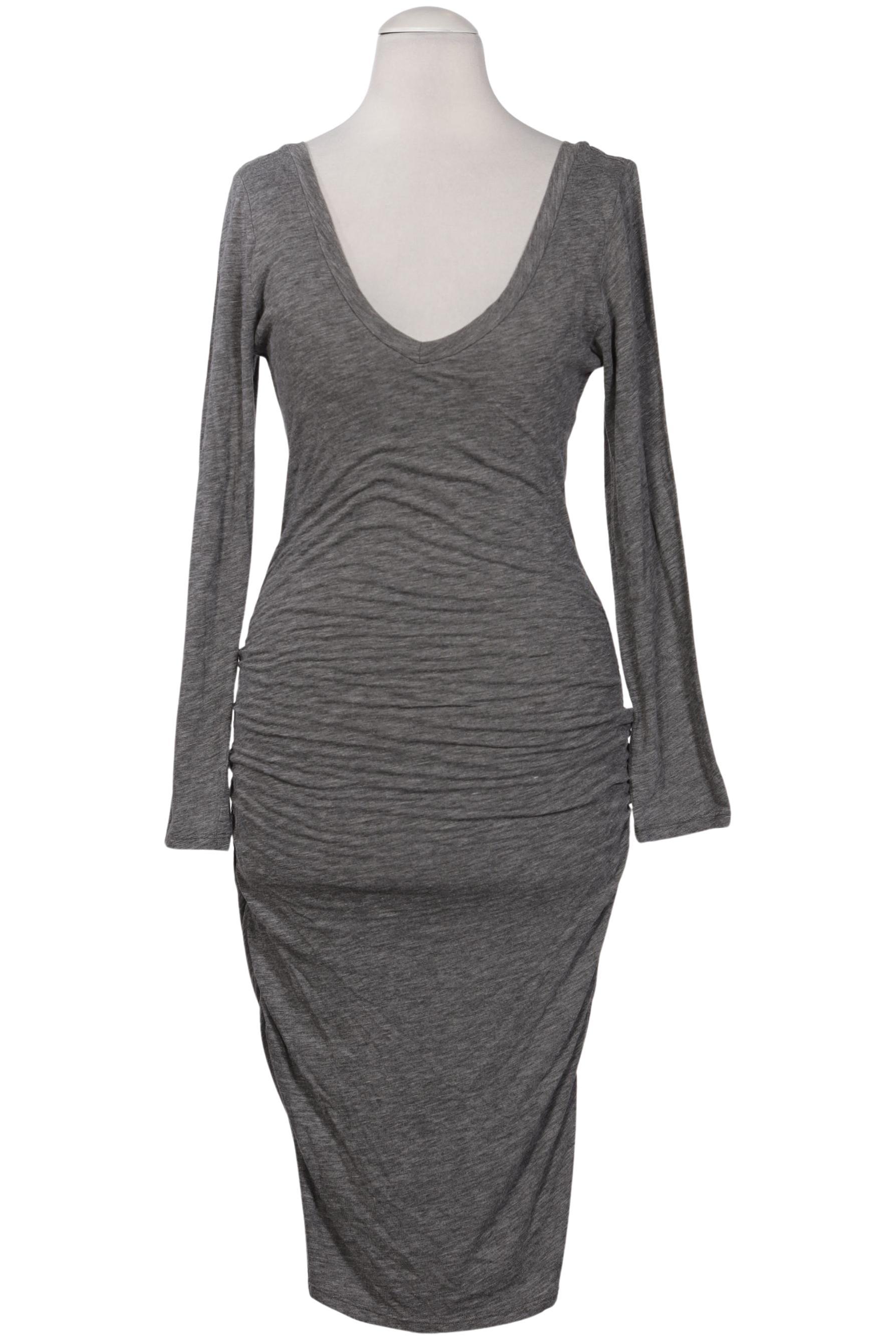 

Velvet by Graham & Spencer Damen Kleid, grau, Gr. 36