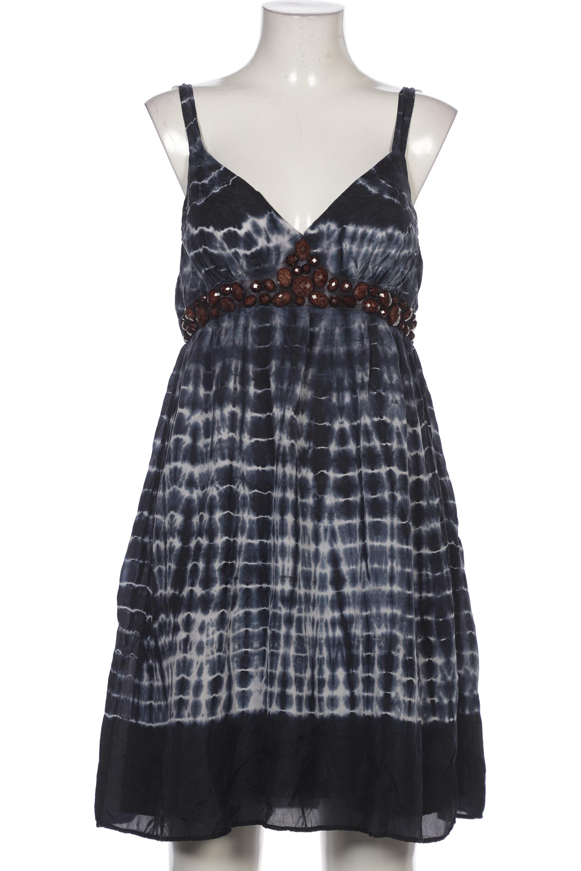 

Velvet by Graham & Spencer Damen Kleid, marineblau