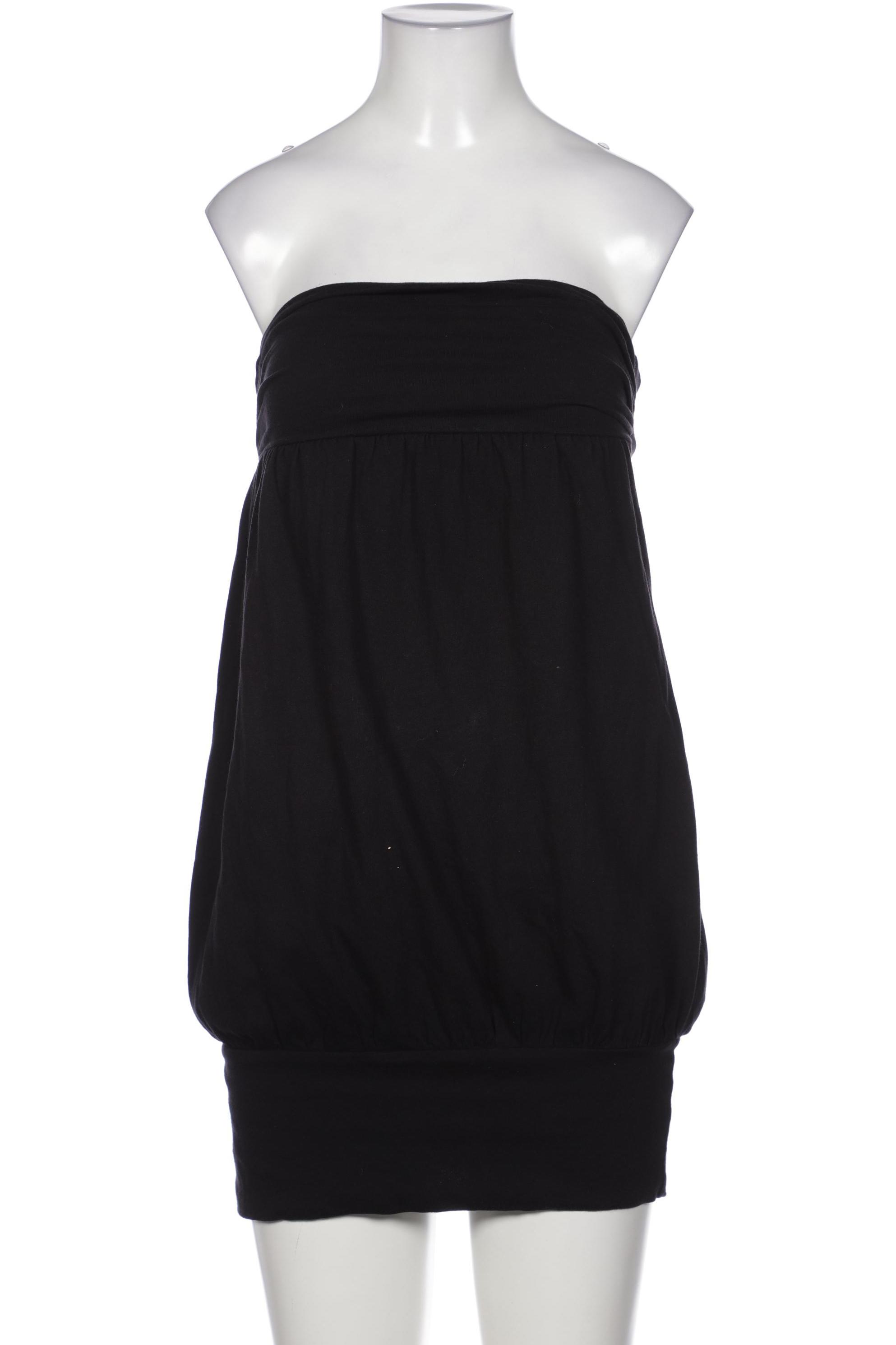 

Velvet by Graham and Spencer Damen Top, schwarz