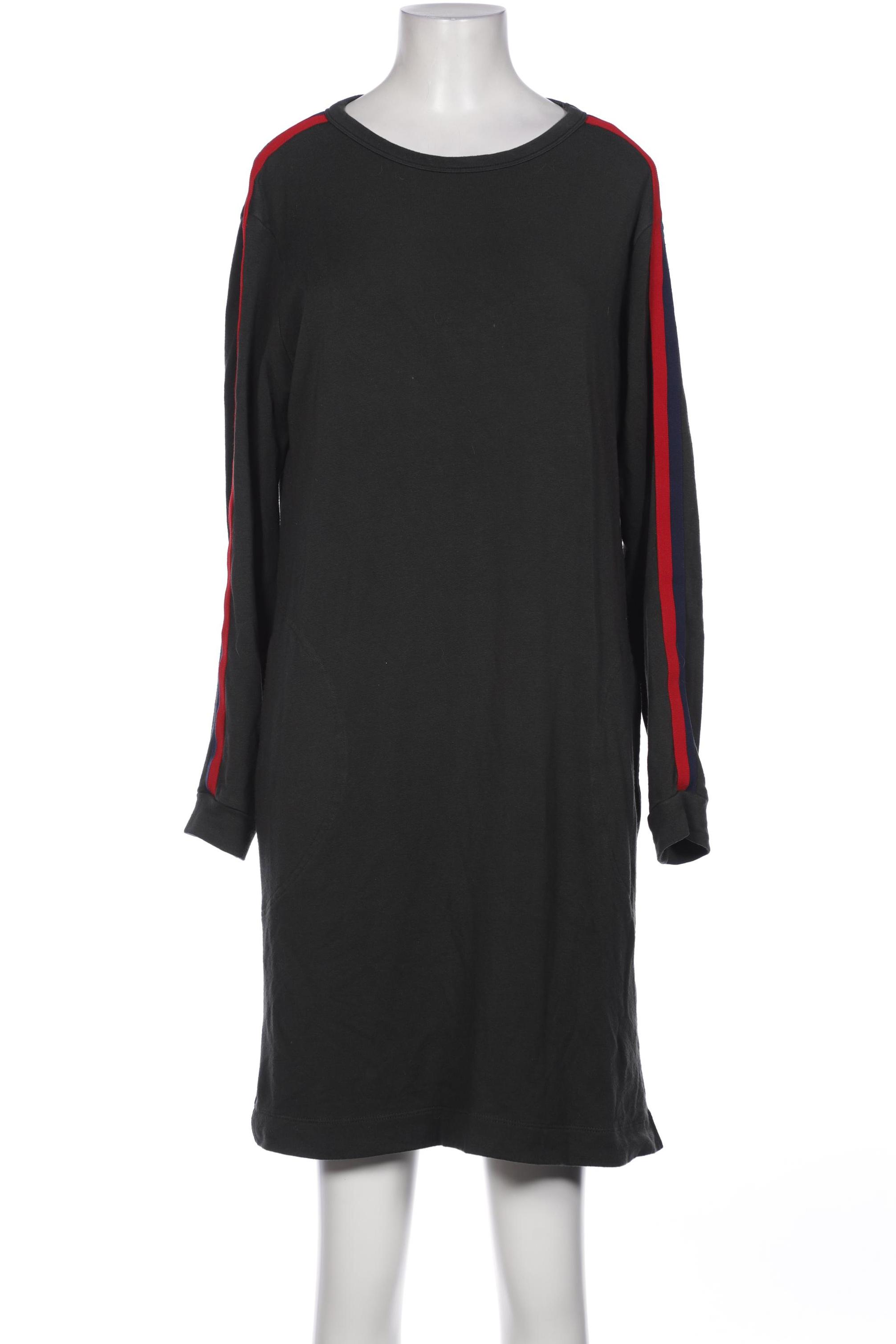 

Velvet by Graham & Spencer Damen Kleid, grün, Gr. 36