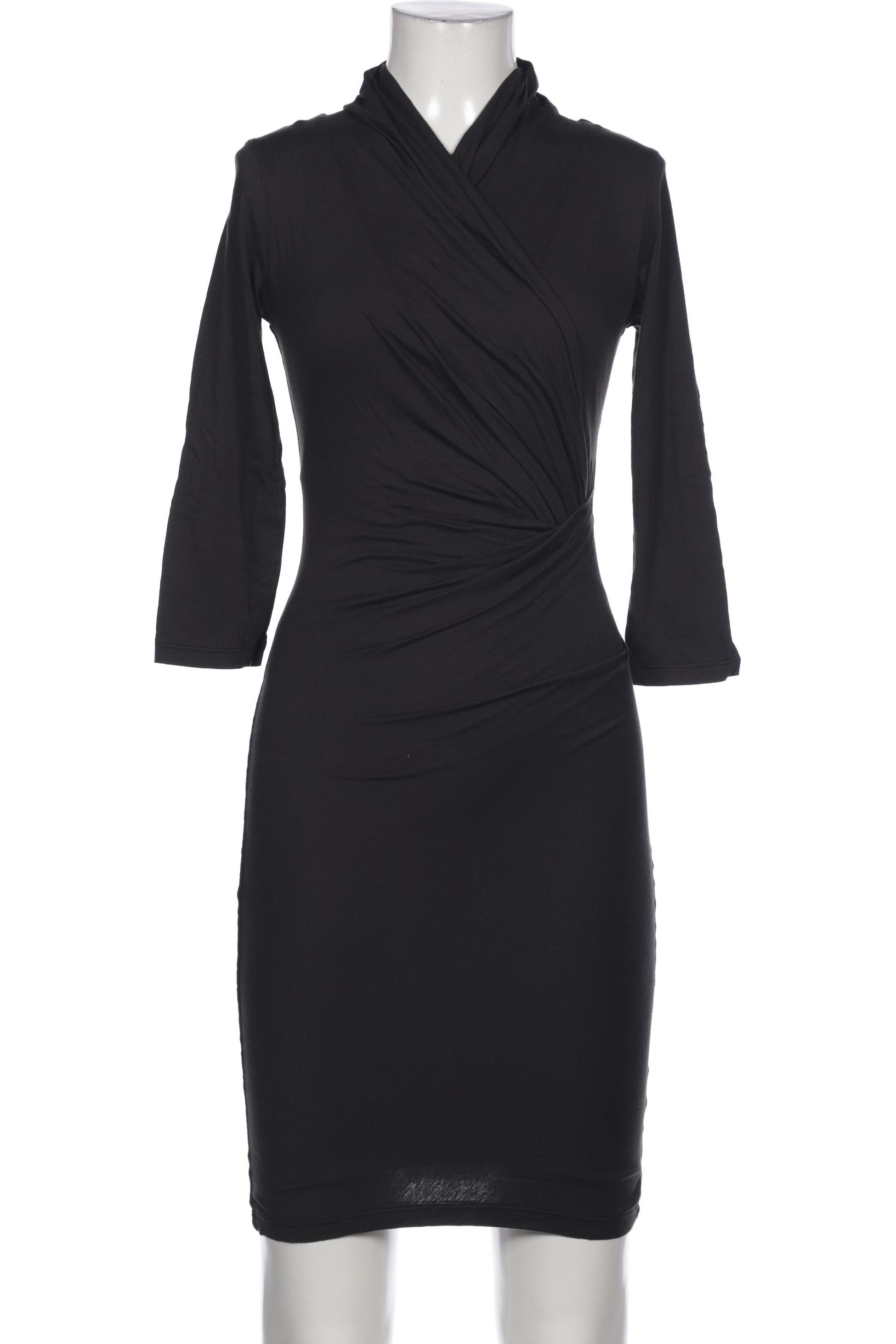 

Velvet by Graham & Spencer Damen Kleid, grün, Gr. 34
