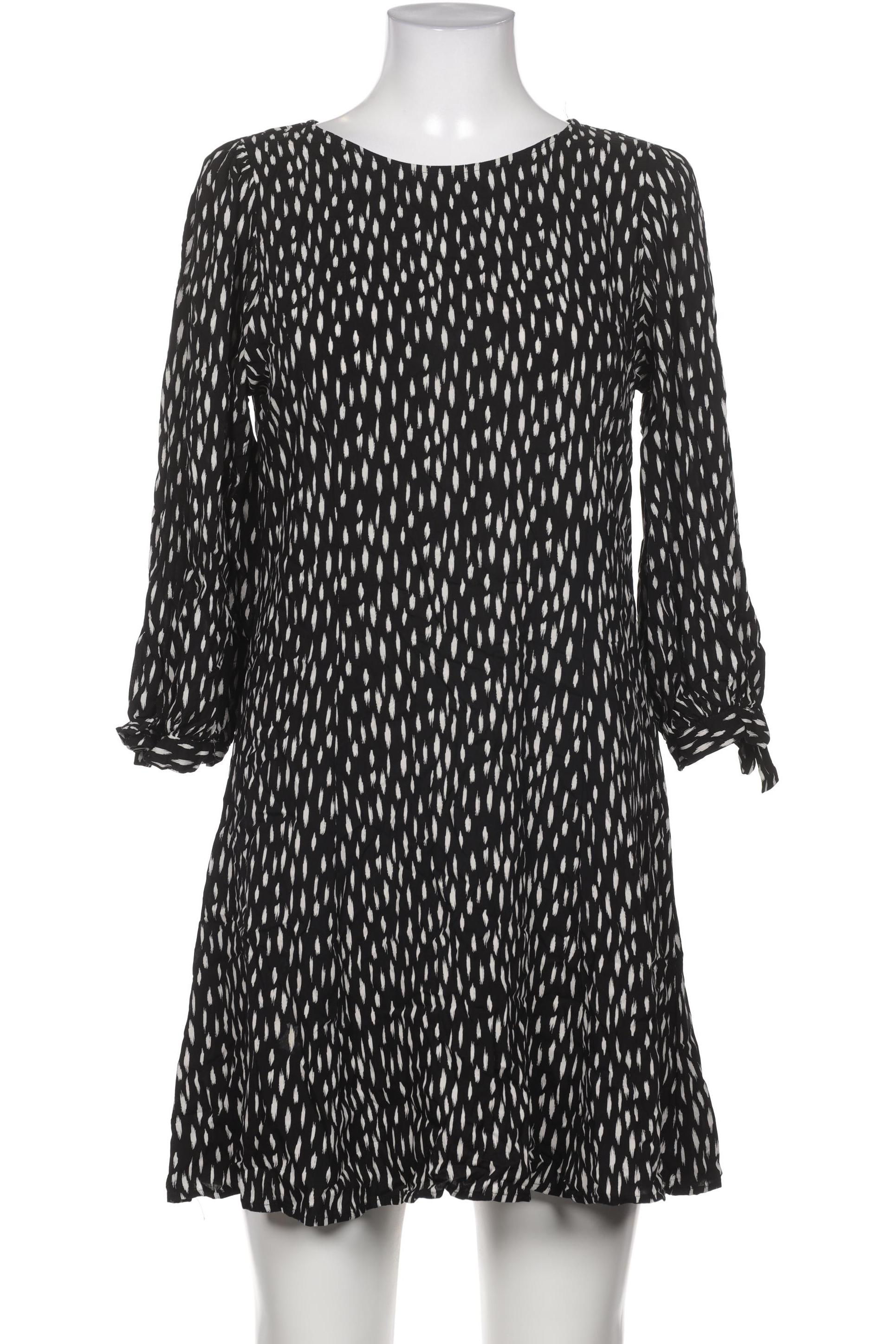 

Velvet by Graham & Spencer Damen Kleid, schwarz, Gr. 38