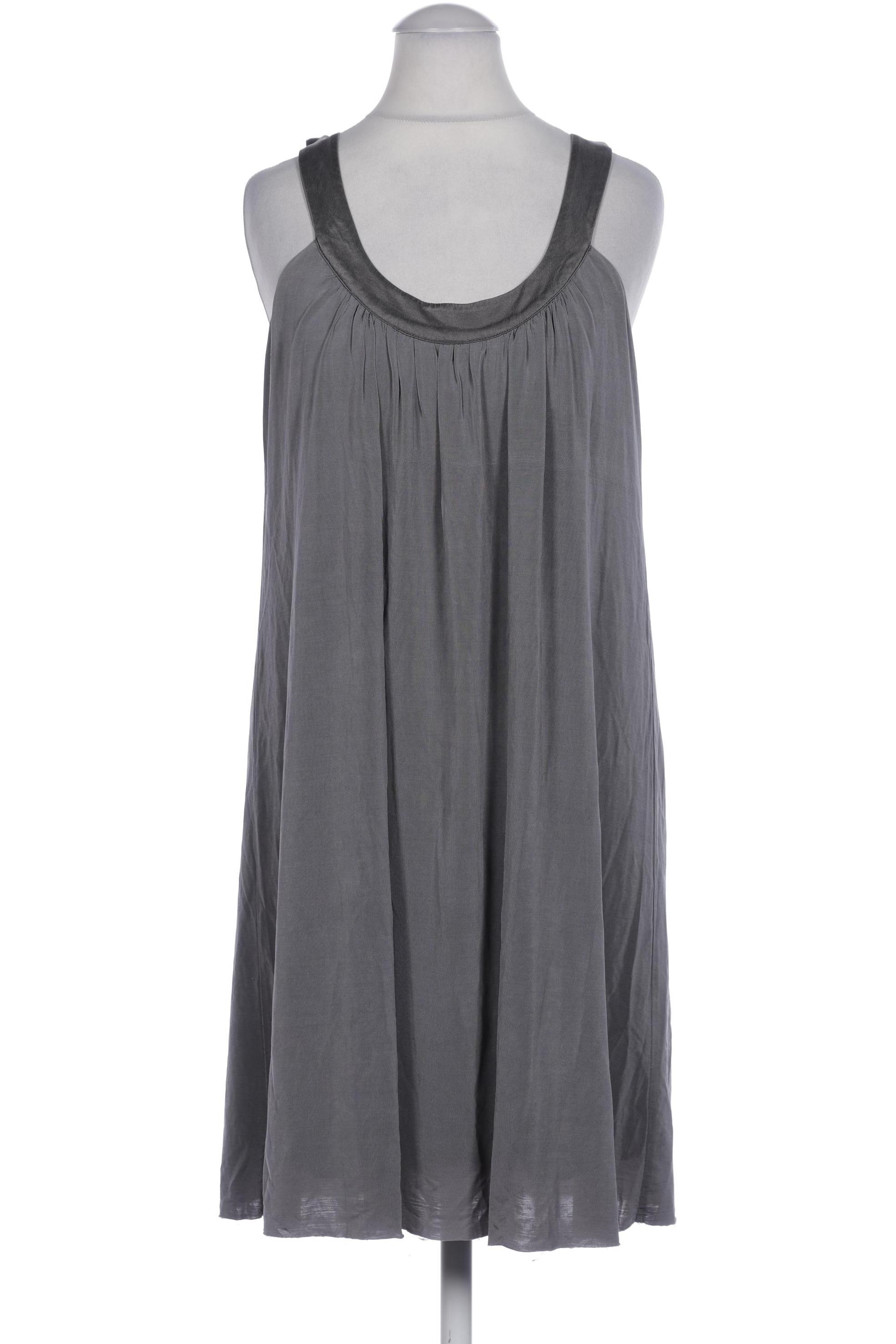 

Velvet by Graham & Spencer Damen Kleid, grau, Gr. 36