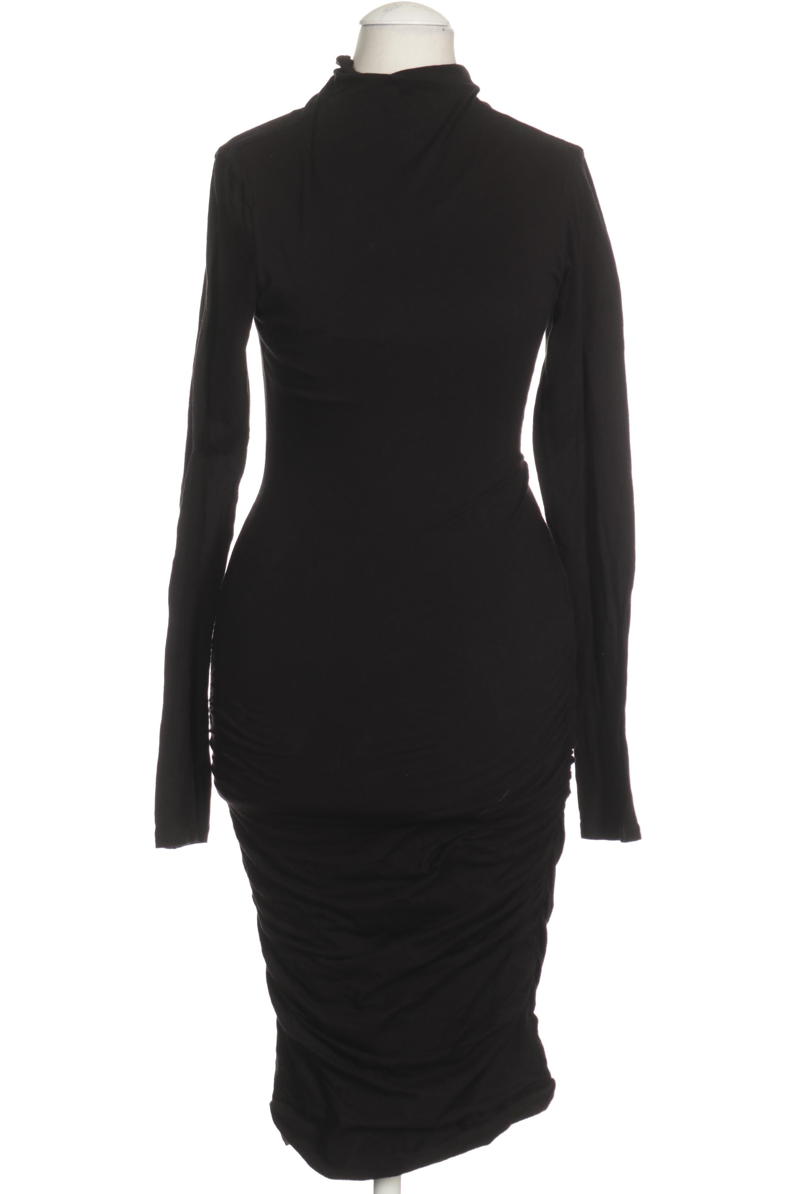 

Velvet by Graham & Spencer Damen Kleid, schwarz, Gr. 32