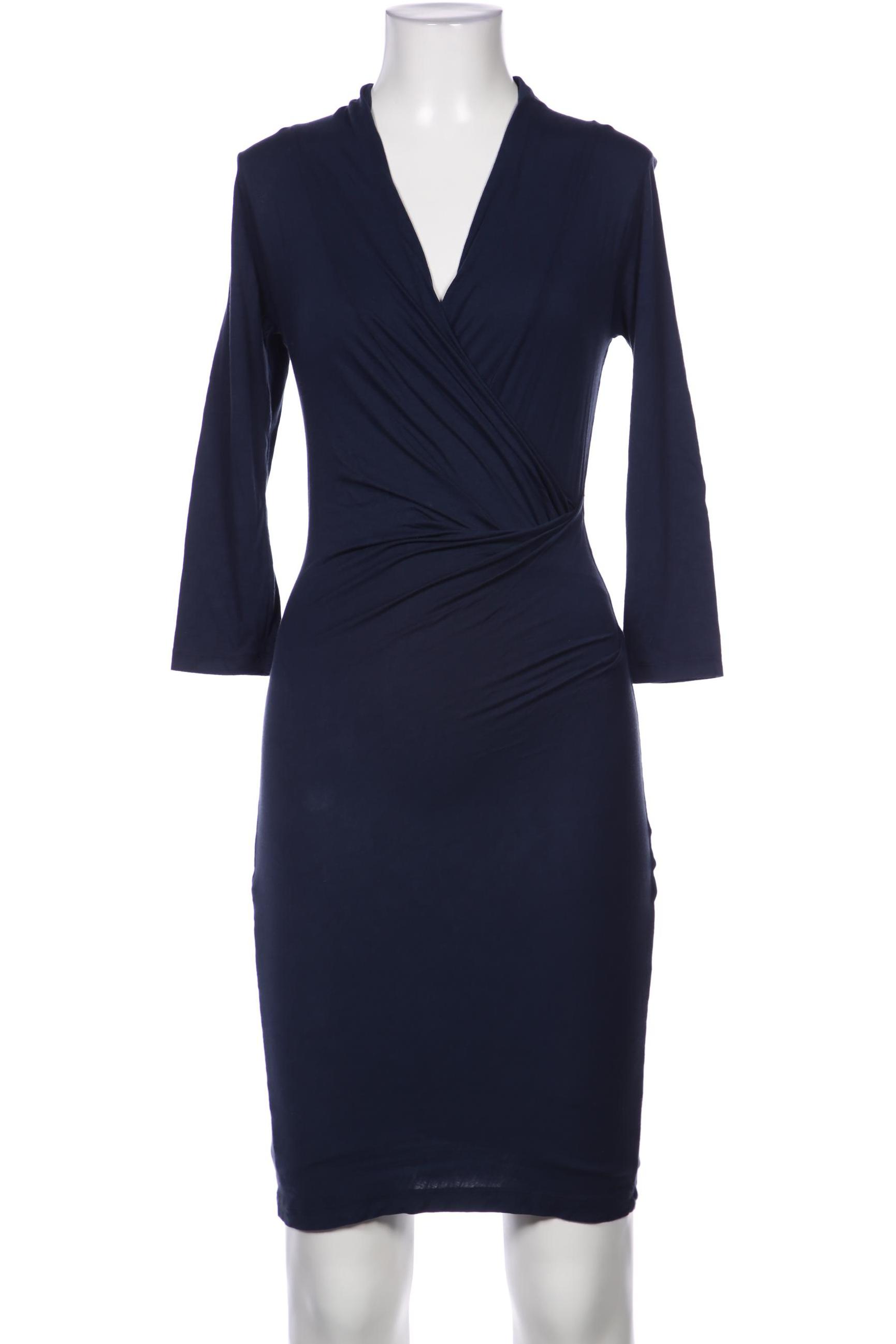 

Velvet by Graham & Spencer Damen Kleid, marineblau, Gr. 30