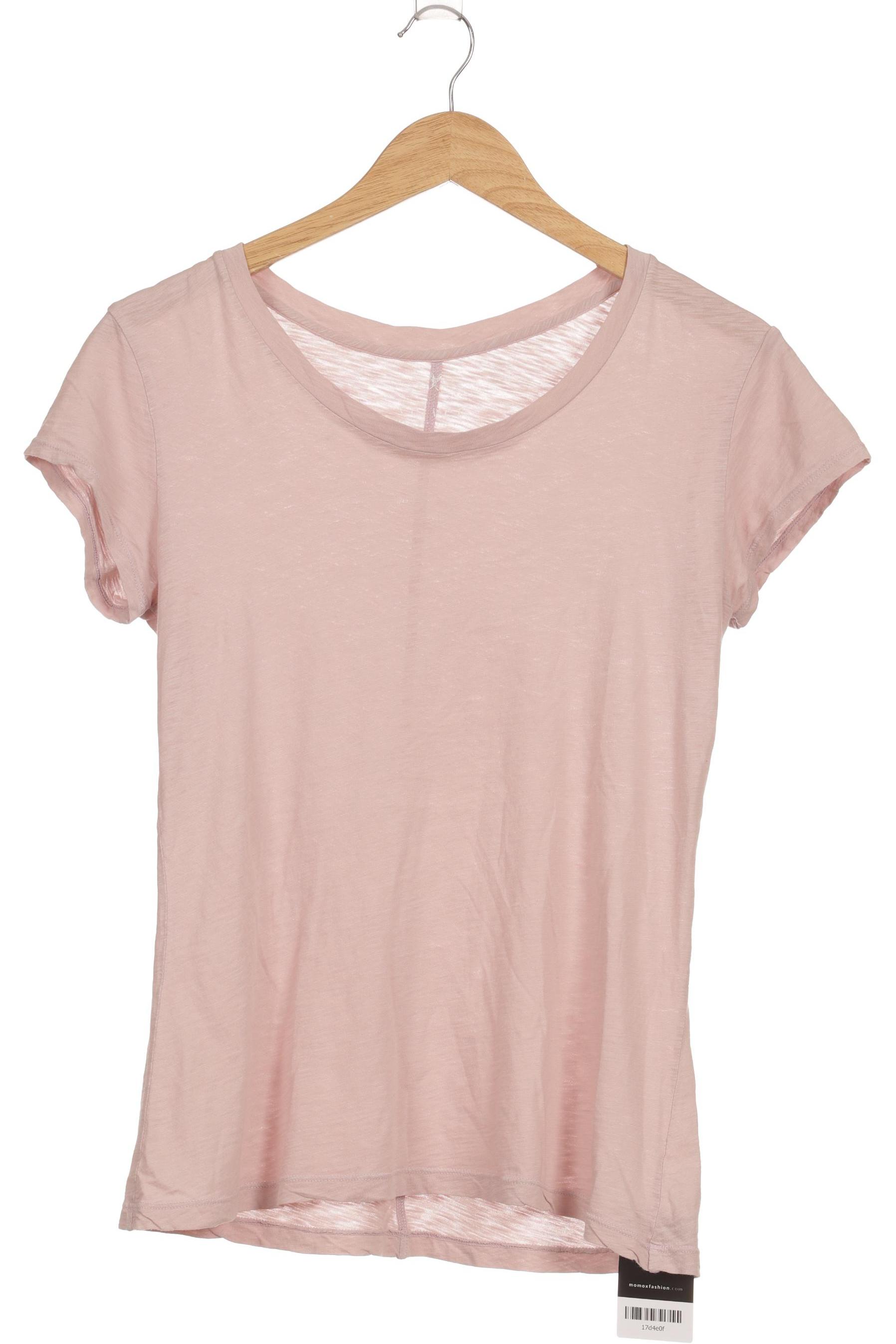 

Velvet by Graham & Spencer Damen T-Shirt, pink, Gr.