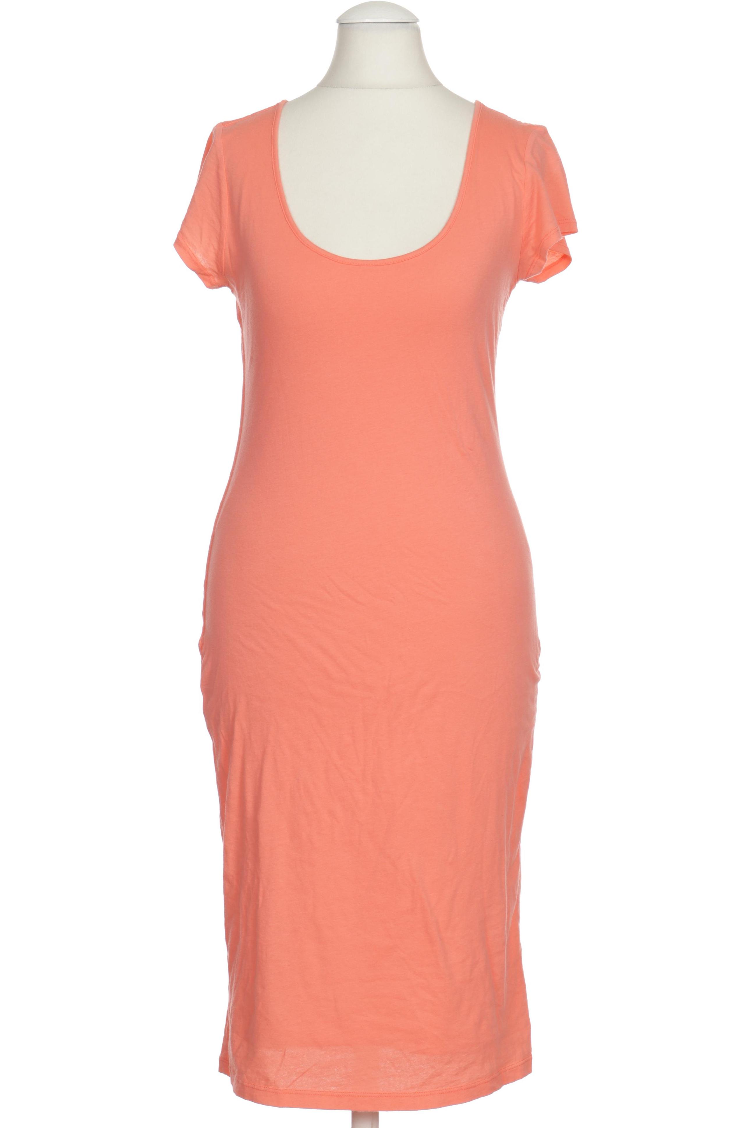 

Velvet by Graham & Spencer Damen Kleid, rot, Gr. 38