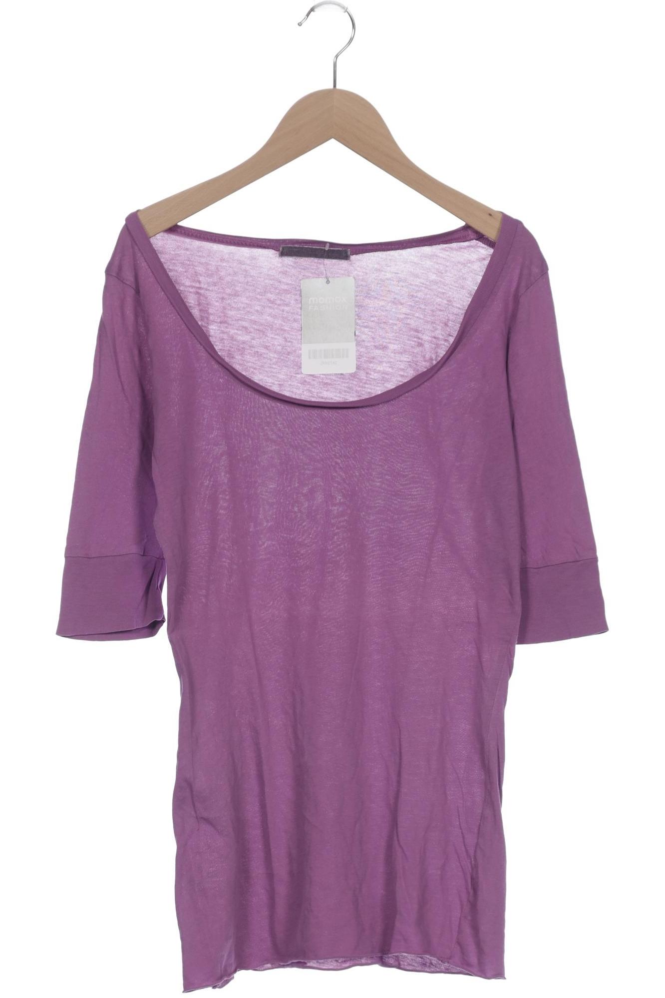 

Velvet by Graham & Spencer Damen T-Shirt, flieder, Gr. 36