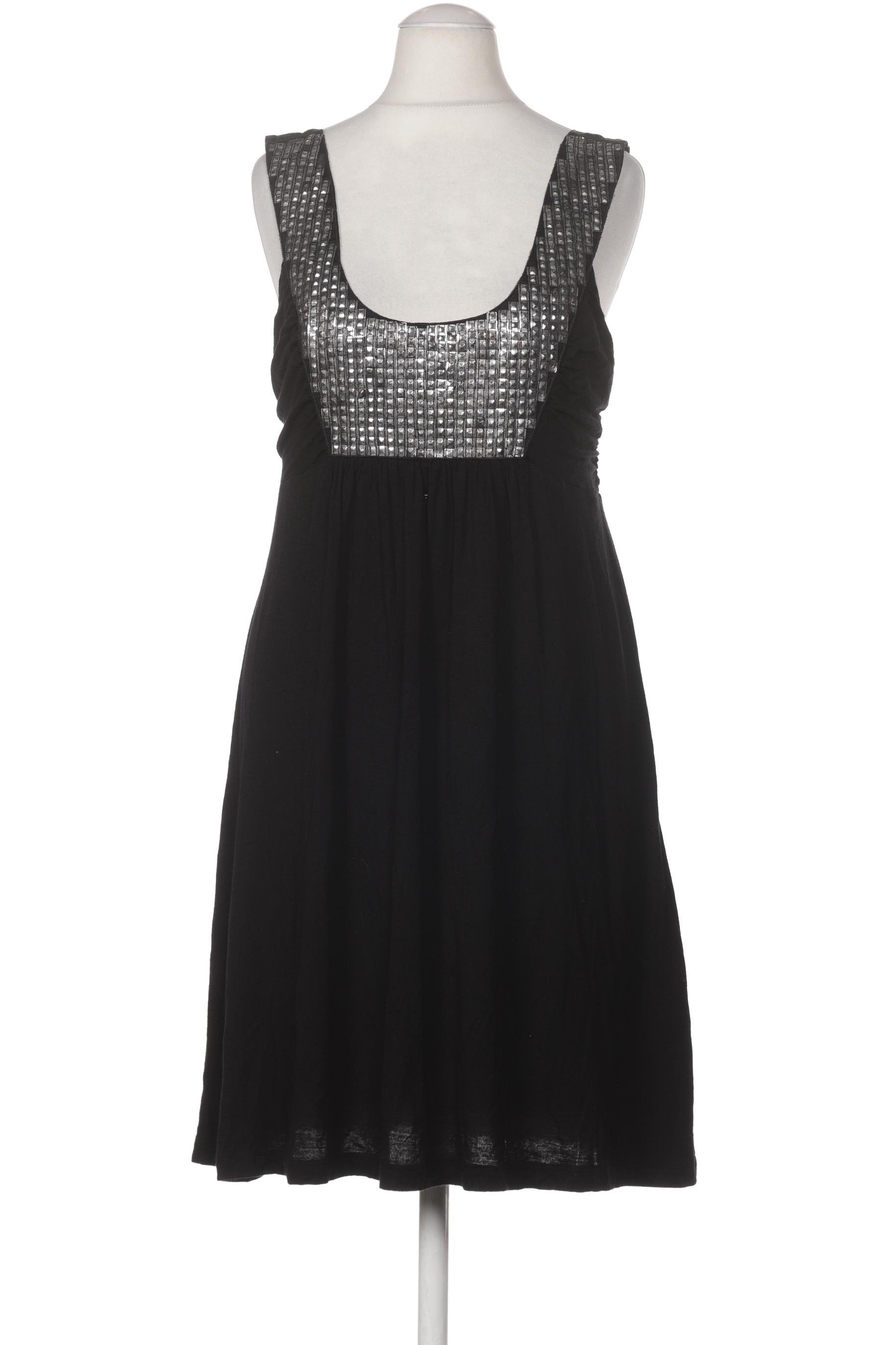 

Velvet by Graham & Spencer Damen Kleid, schwarz, Gr. 36