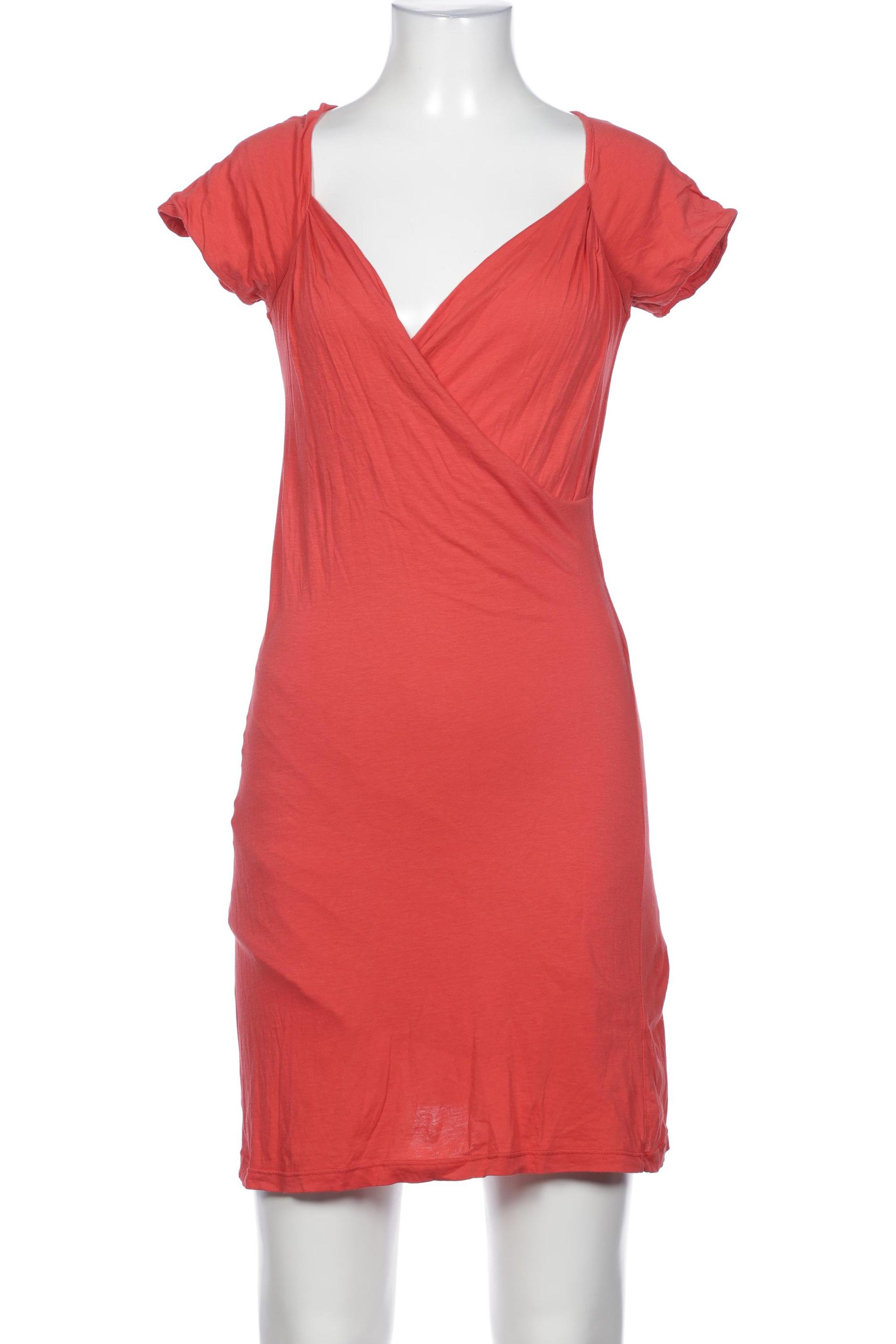 

Velvet by Graham and Spencer Damen Kleid, rot