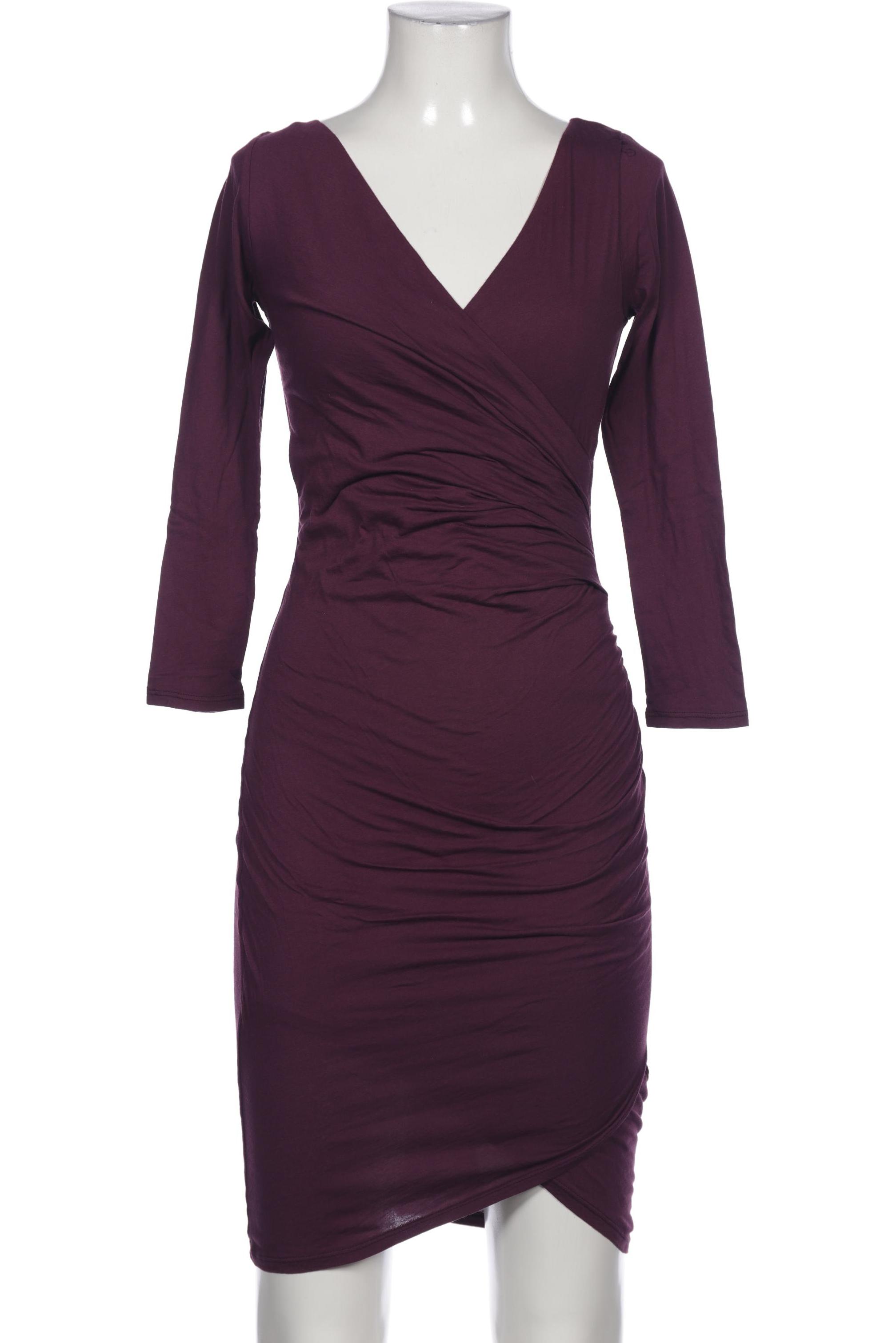 

Velvet by Graham and Spencer Damen Kleid, flieder