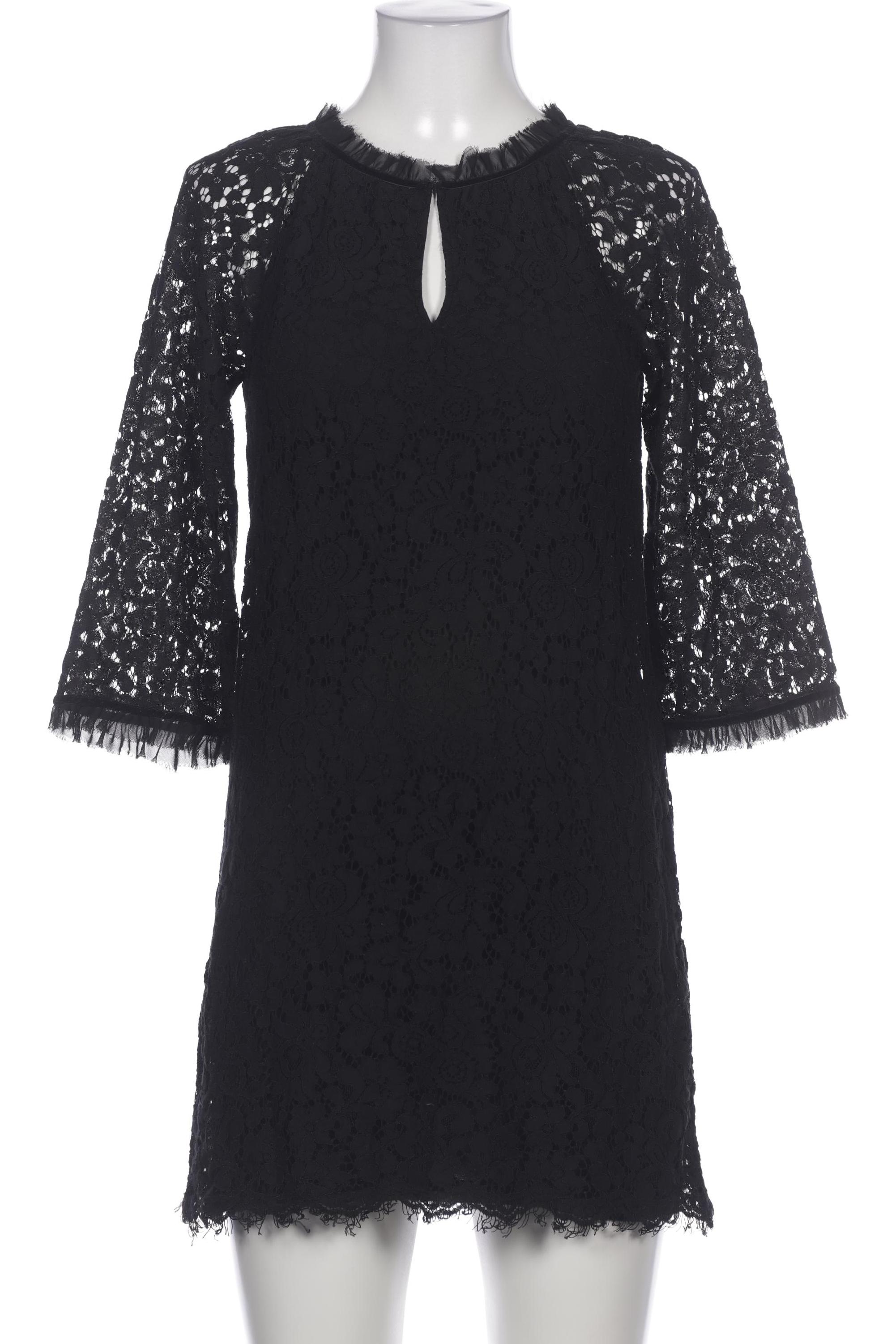 

Velvet by Graham & Spencer Damen Kleid, schwarz, Gr. 36