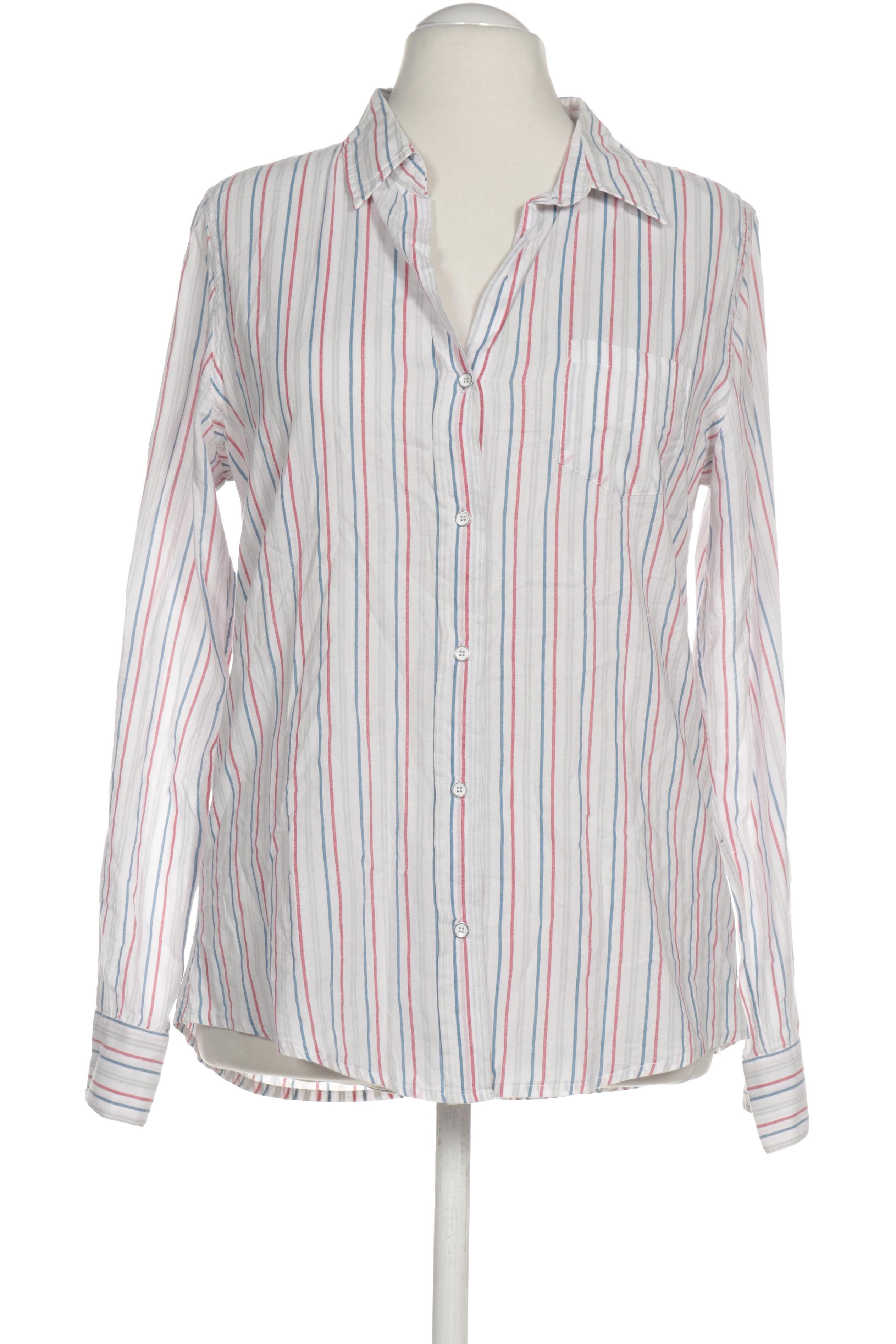 Thumbnail - Velvet by Graham &amp; Spencer Damen Bluse, grau, Gr. 42