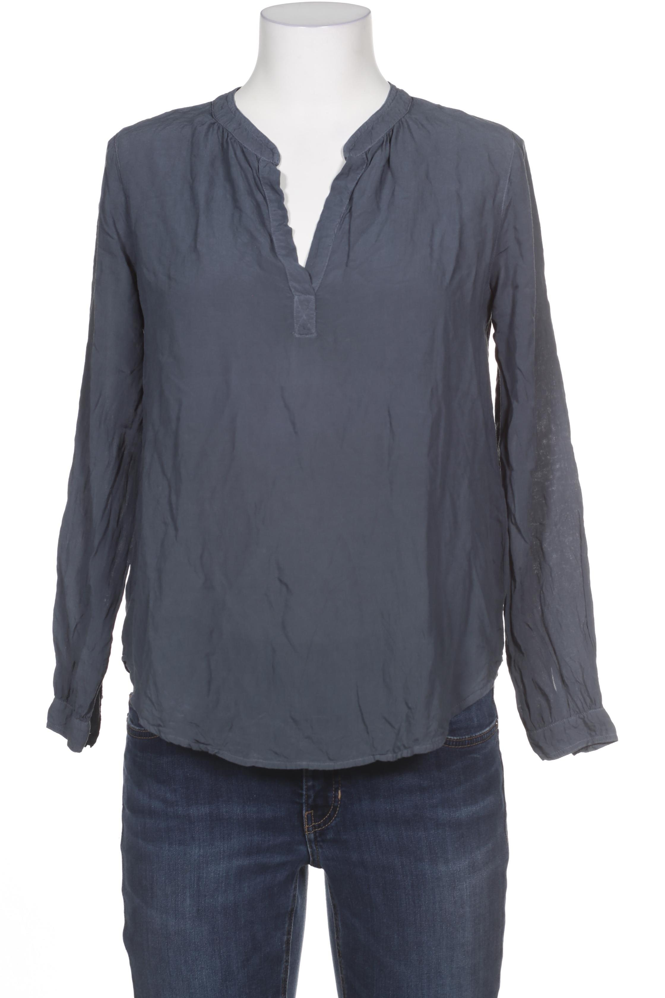 

Velvet by Graham & Spencer Damen Bluse, grün, Gr.