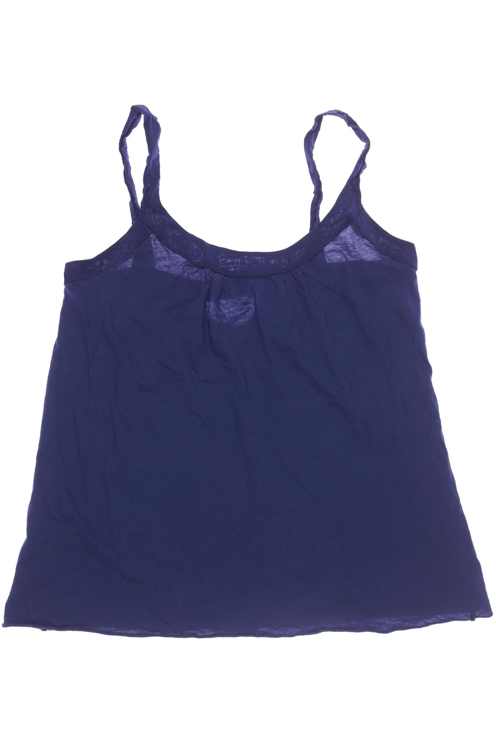 

Velvet by Graham & Spencer Damen Top, marineblau, Gr. 42