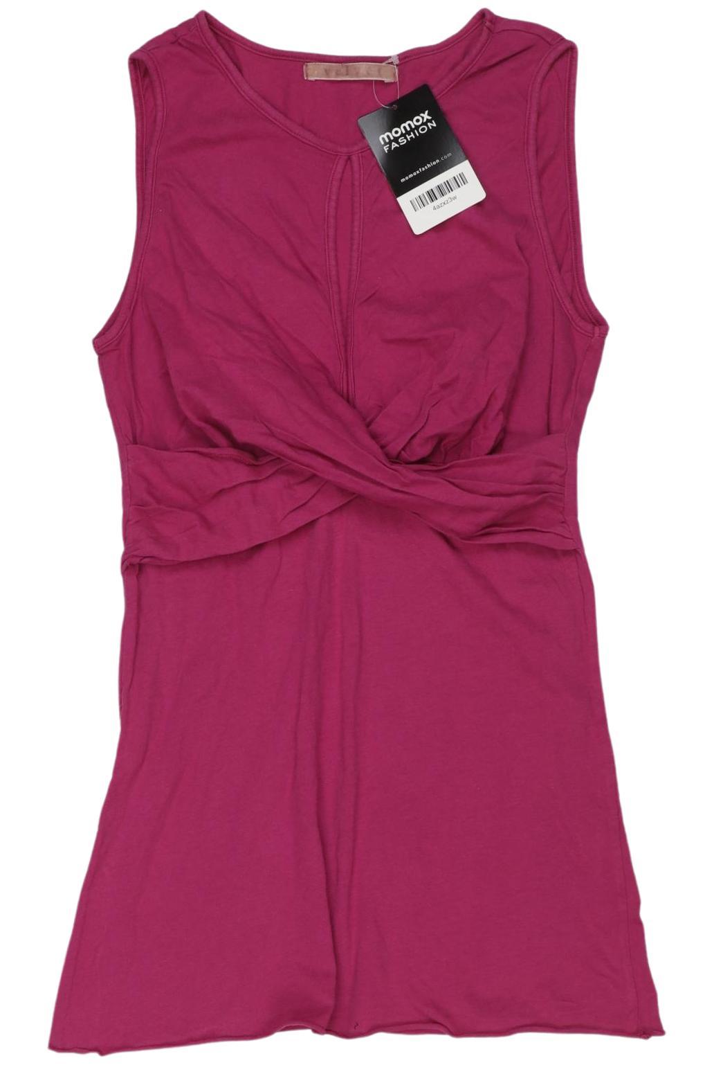 

Velvet by Graham & Spencer Damen Top, pink, Gr. 36