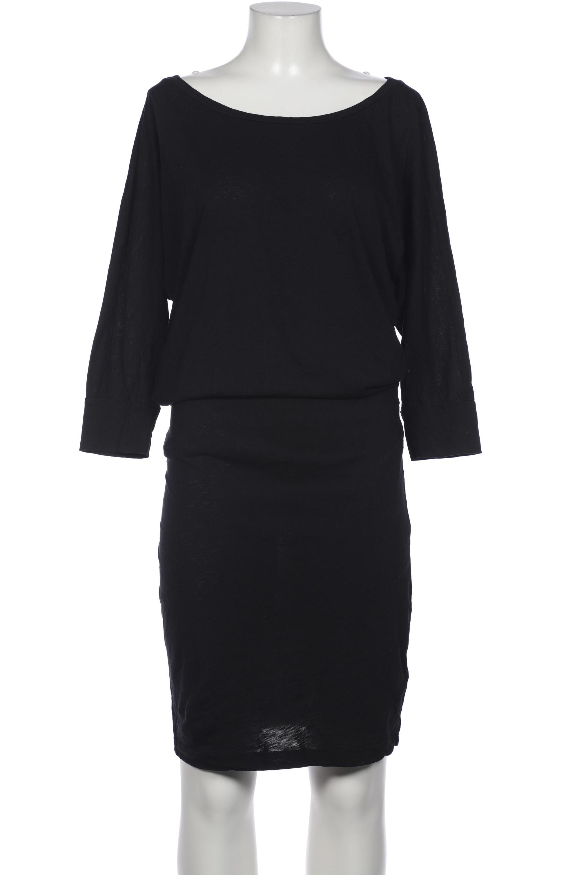 

Velvet by Graham & Spencer Damen Kleid, schwarz