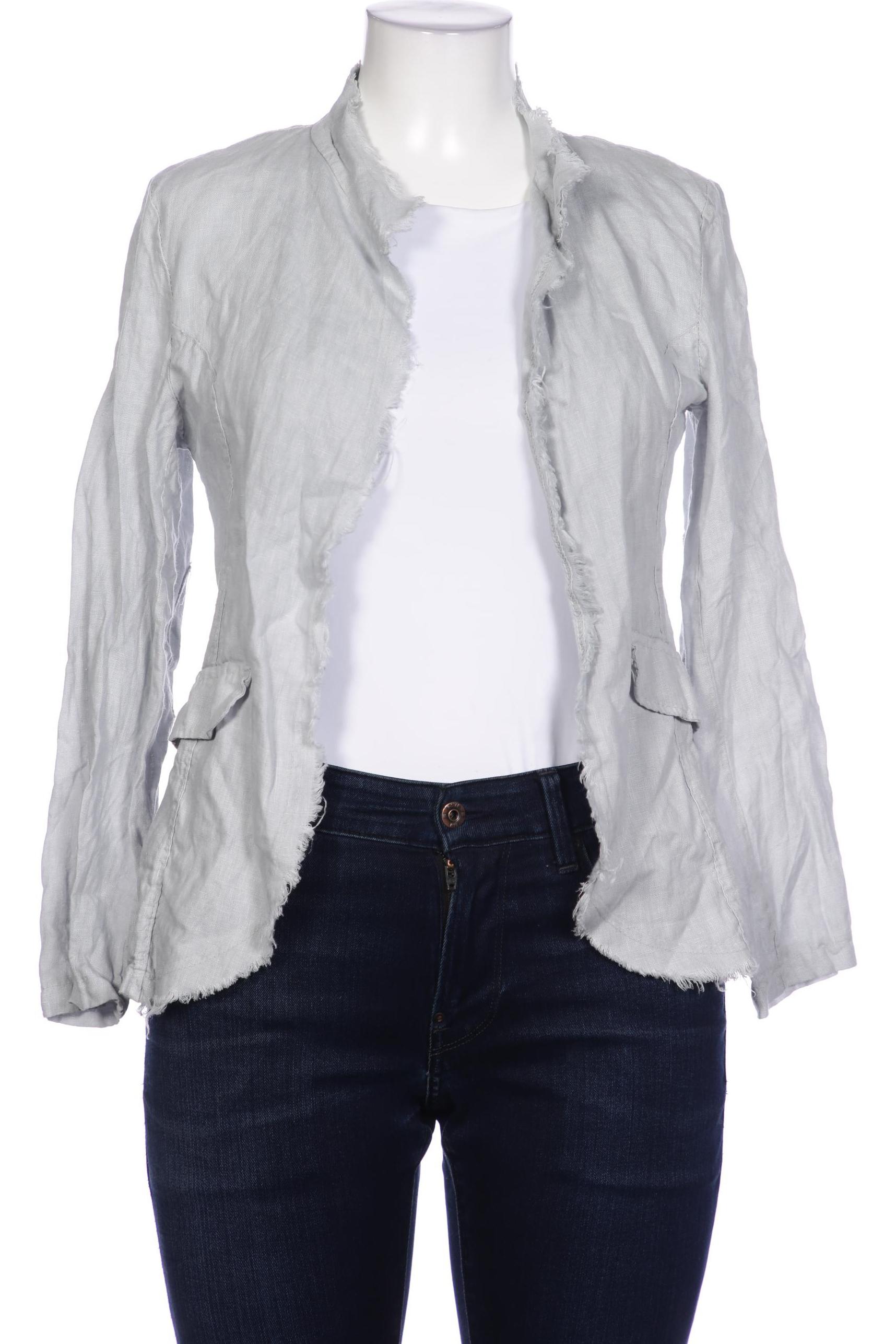 

Velvet by Graham and Spencer Damen Blazer, grau