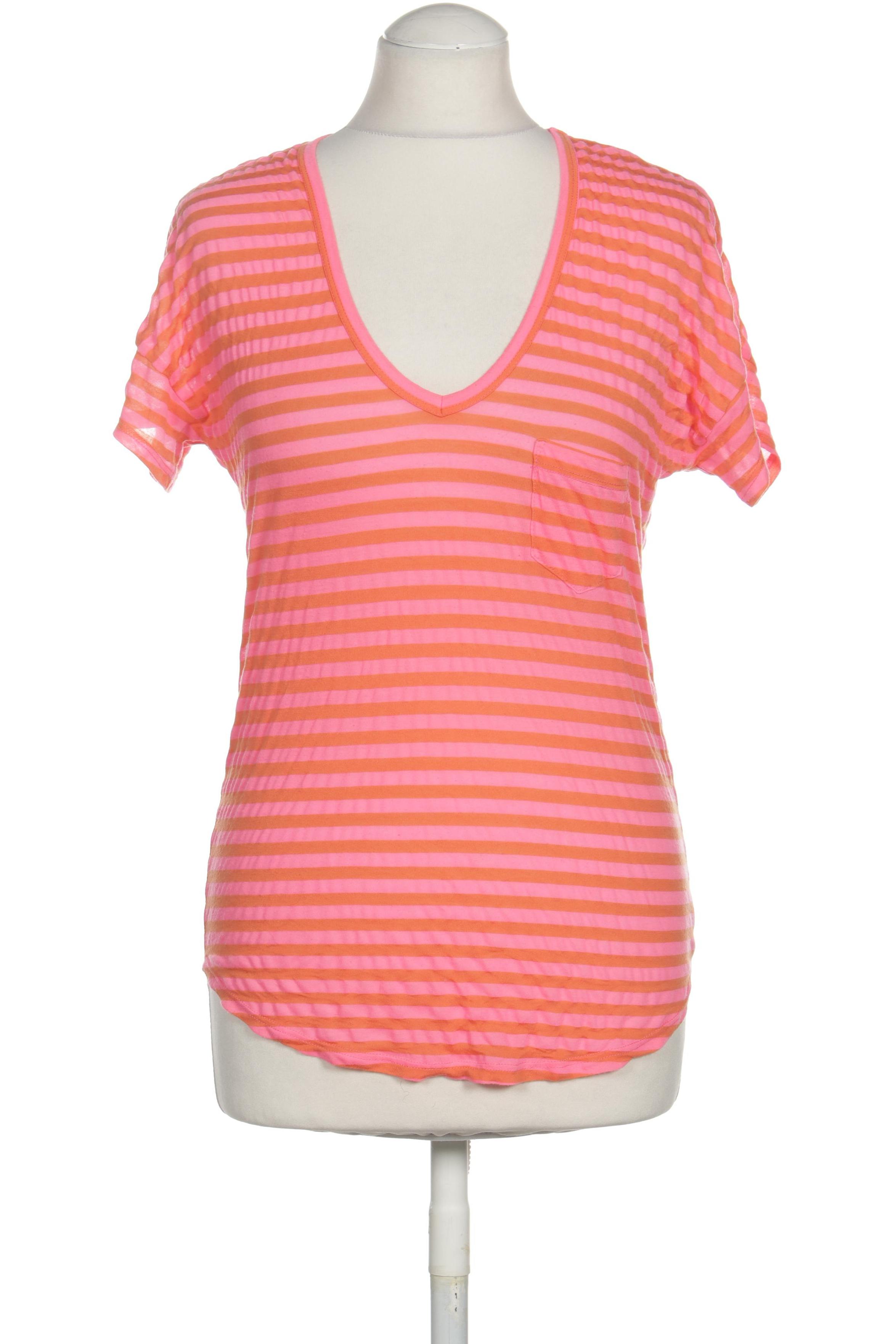 Thumbnail - Velvet by Graham &amp; Spencer Damen T-Shirt, pink, Gr. 36
