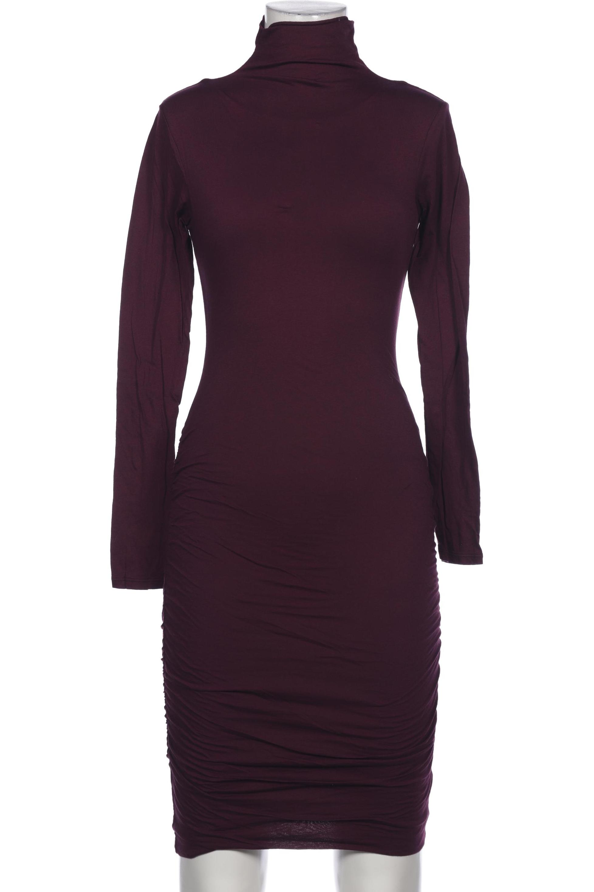 

Velvet by Graham and Spencer Damen Kleid, bordeaux