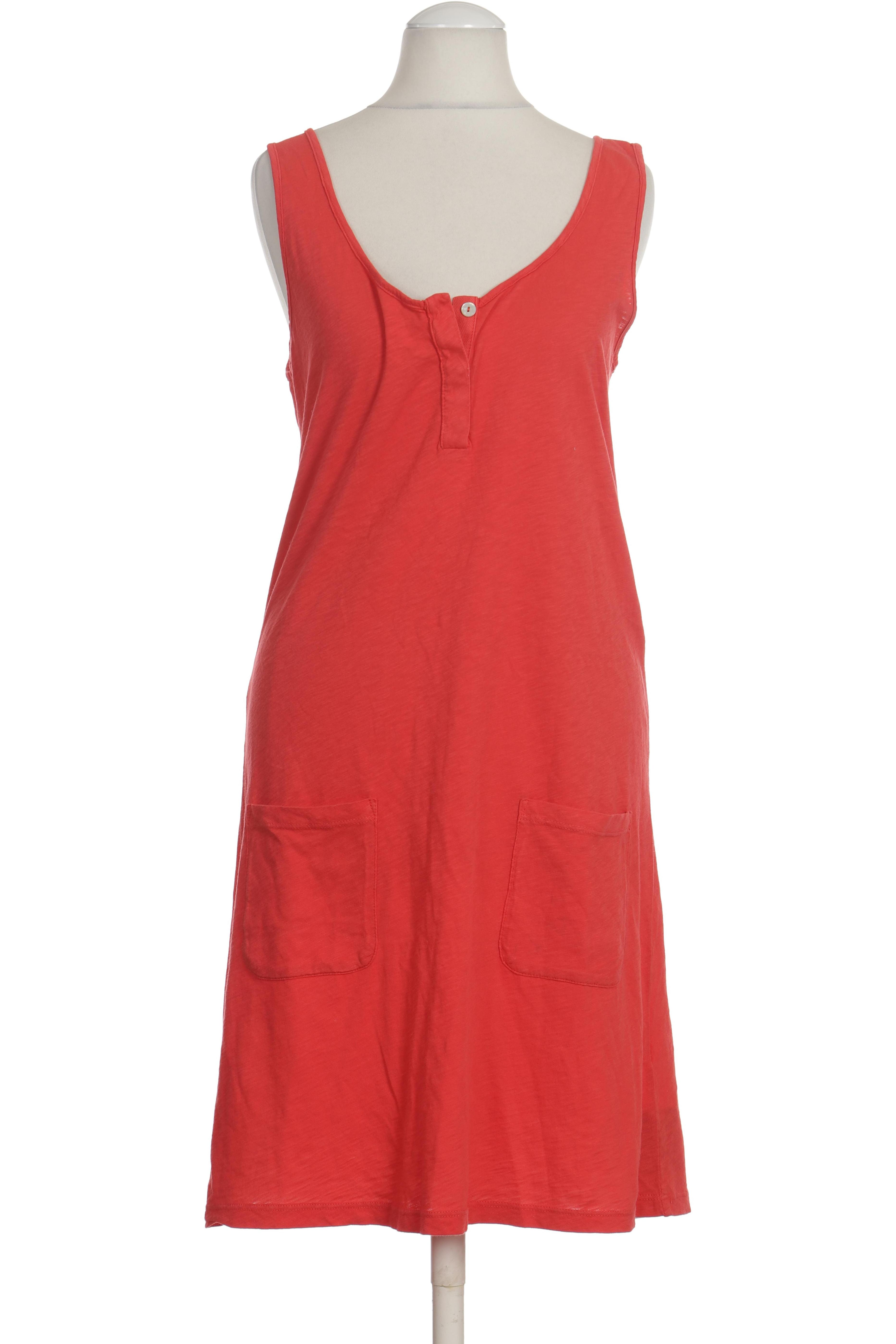 

Velvet by Graham & Spencer Damen Kleid, pink, Gr. 34
