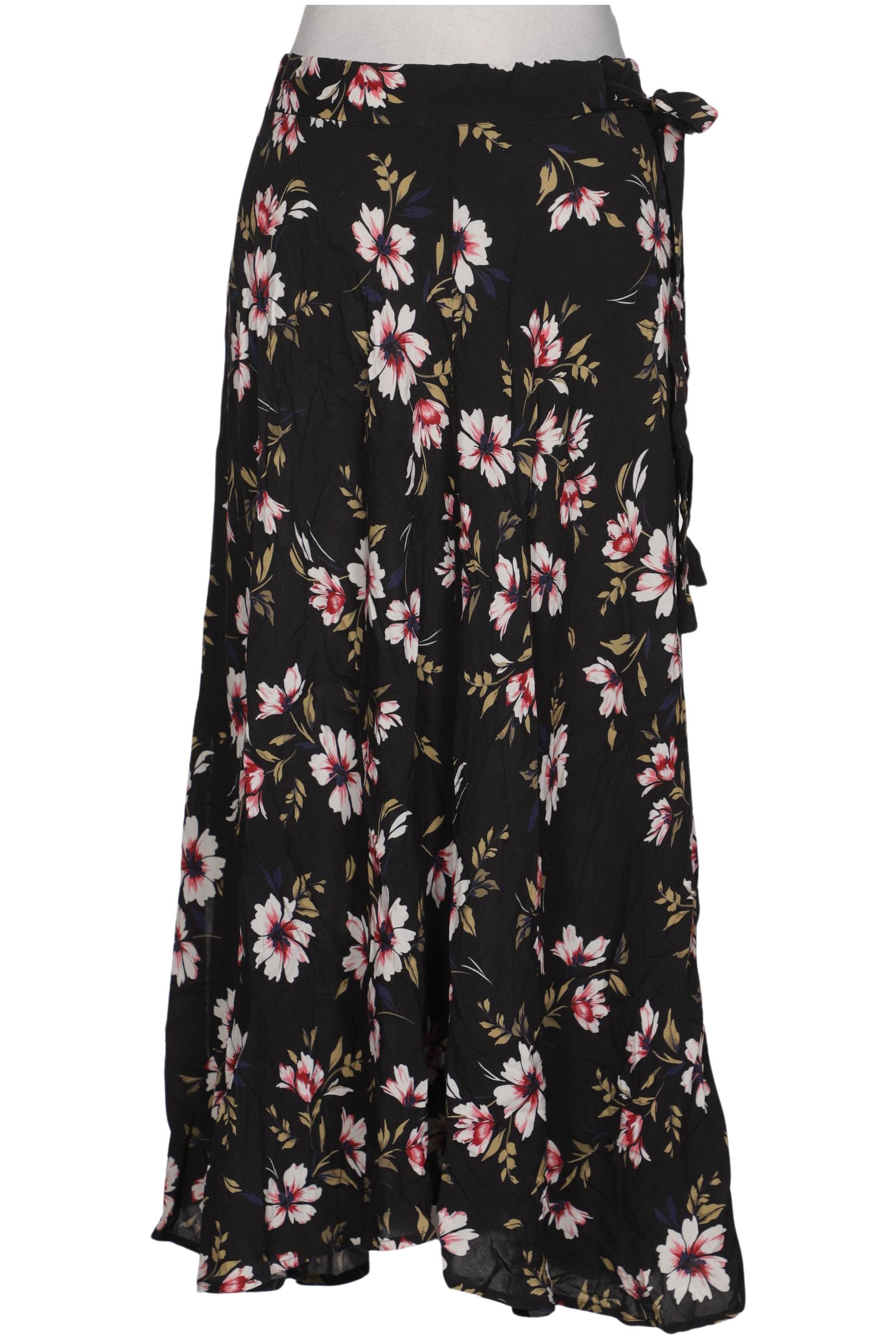 

Velvet by Graham & Spencer Damen Rock, schwarz, Gr. 38