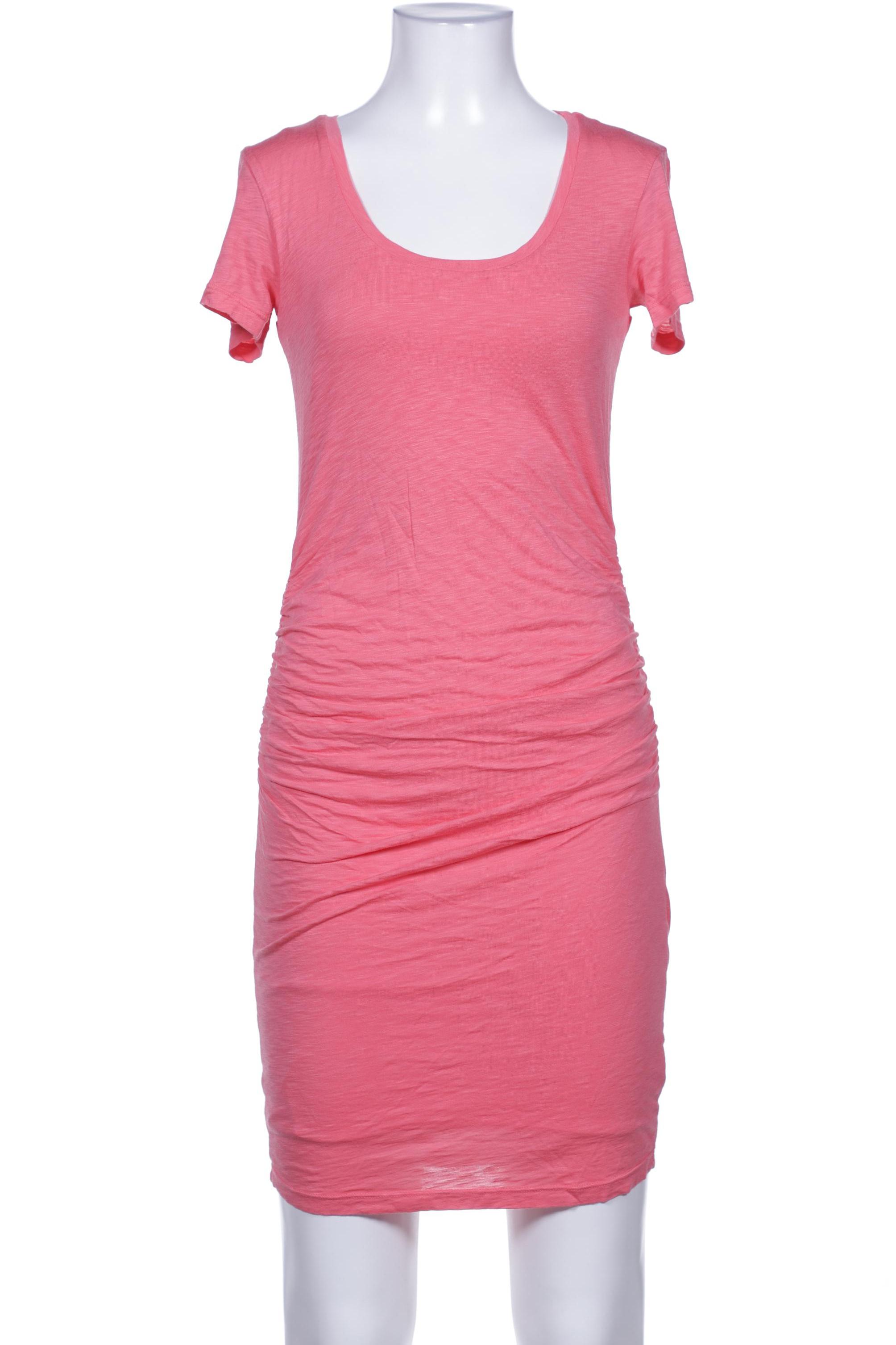 

Velvet by Graham and Spencer Damen Kleid, pink