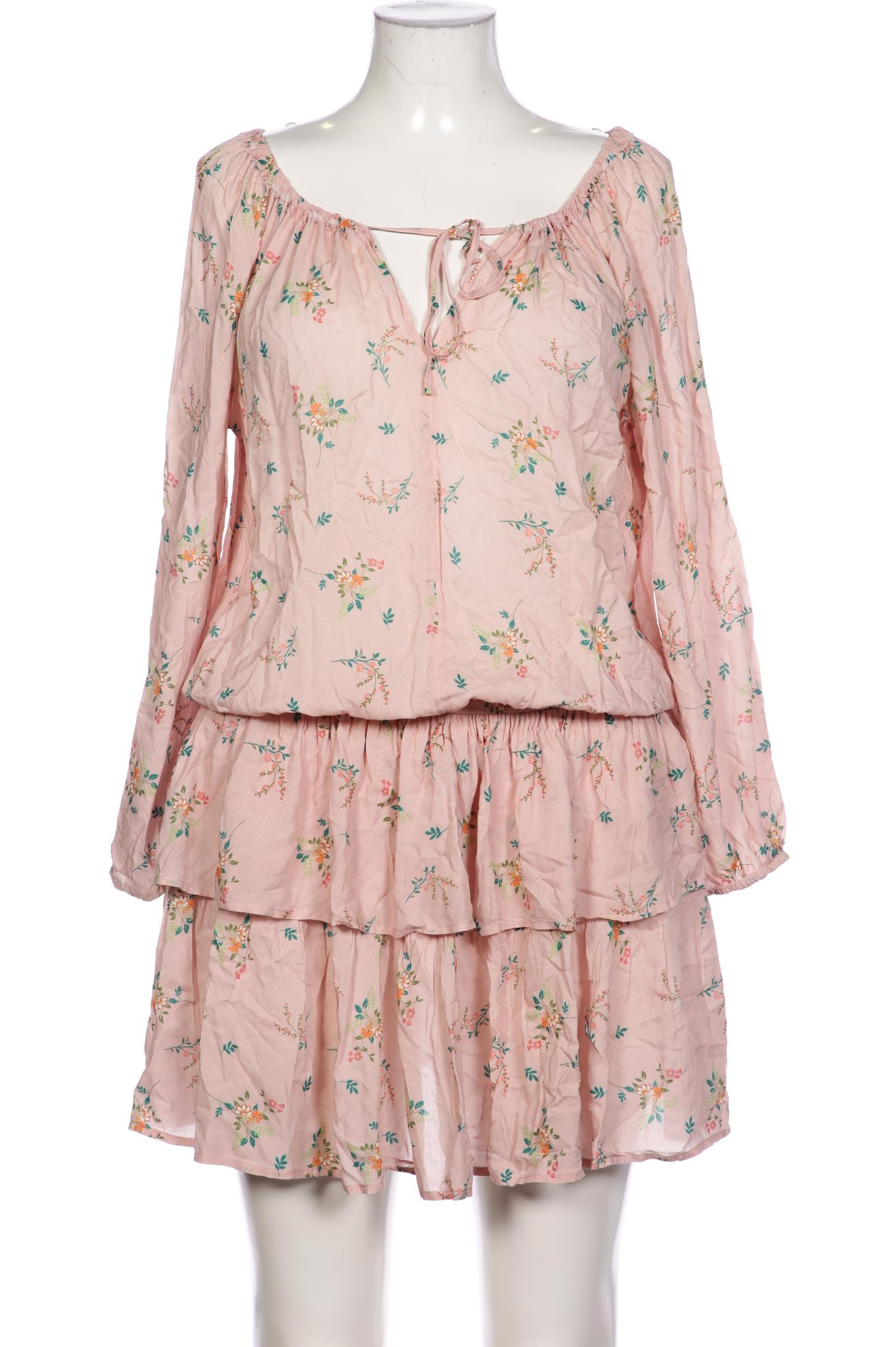 

Velvet by Graham & Spencer Damen Kleid, pink, Gr. 42