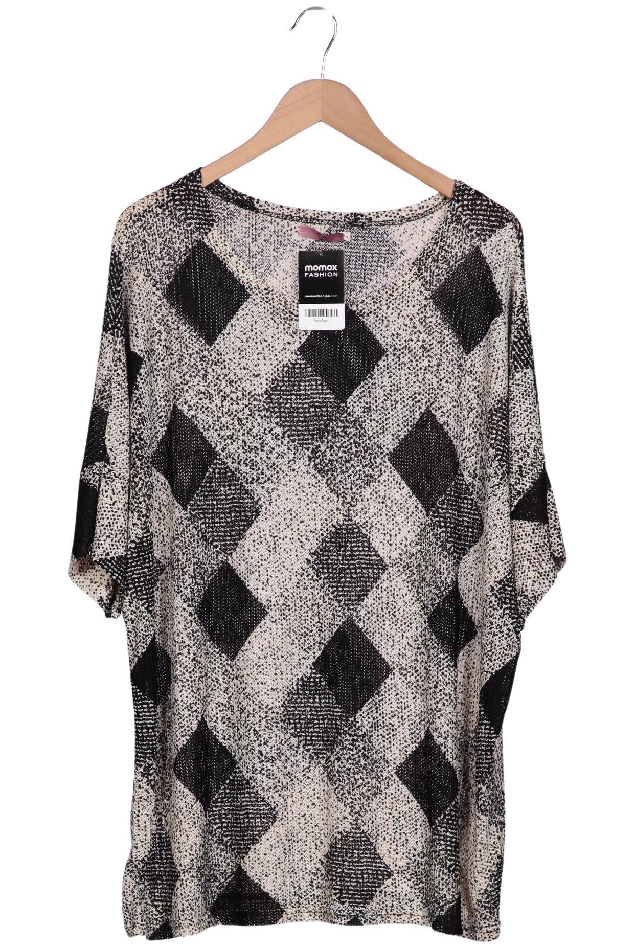 

Velvet by Graham & Spencer Damen Pullover, mehrfarbig, Gr. 46