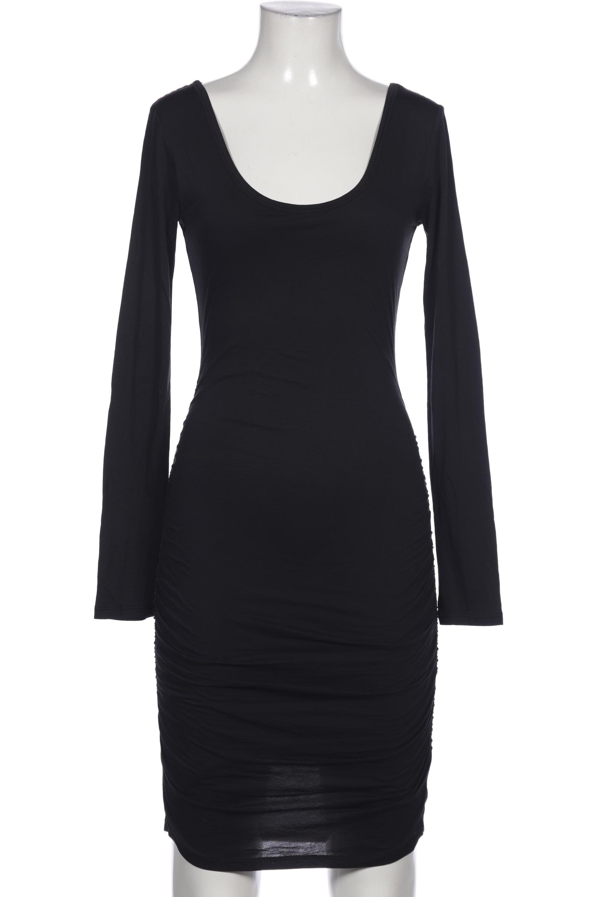

Velvet by Graham and Spencer Damen Kleid, schwarz
